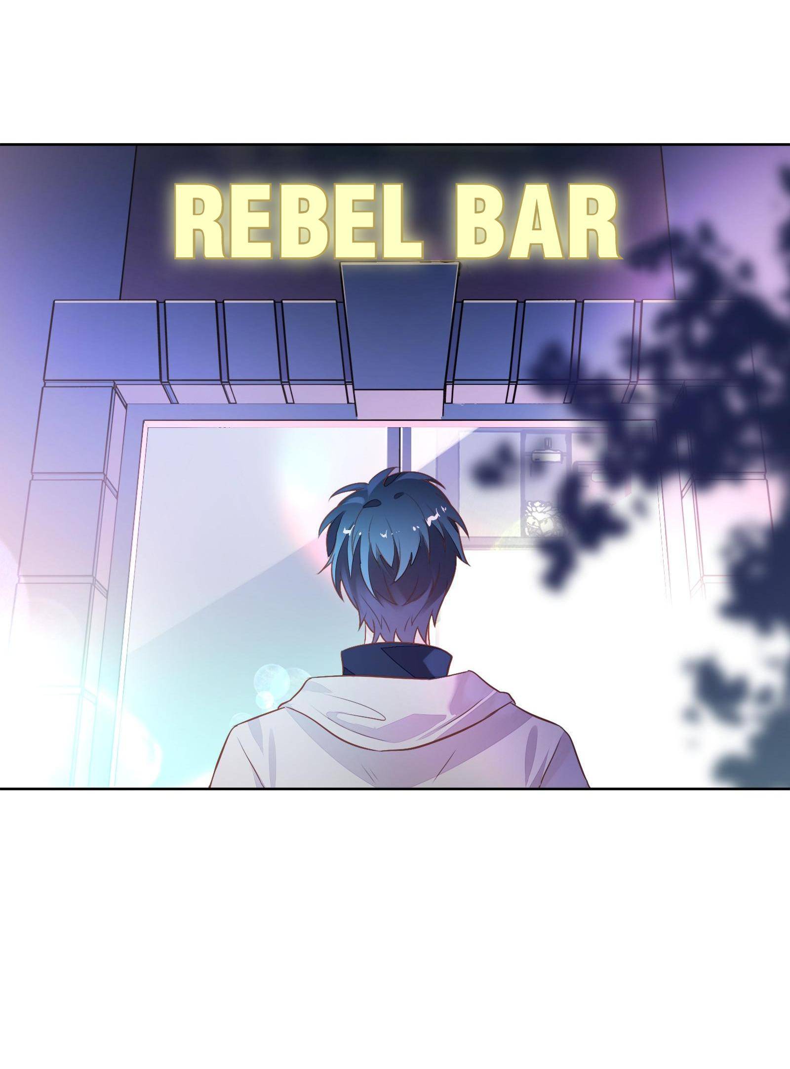 Page 28 of Chapter 40