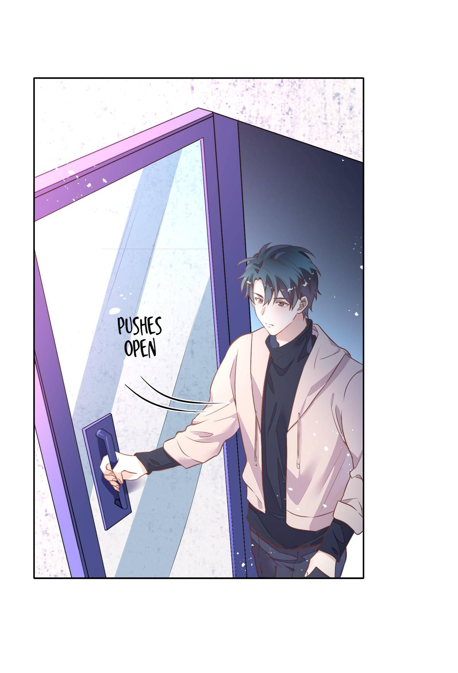 Page 29 of Chapter 40