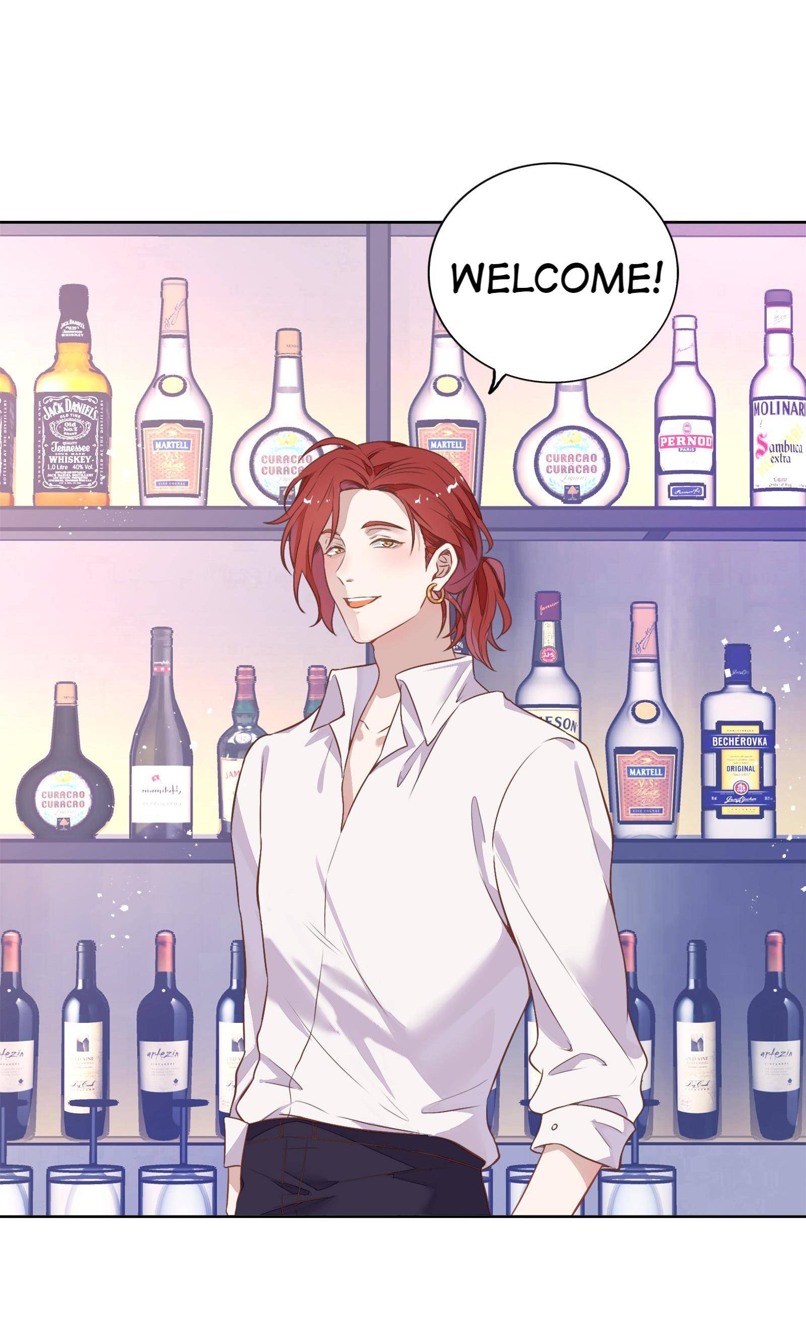 Page 30 of Chapter 40
