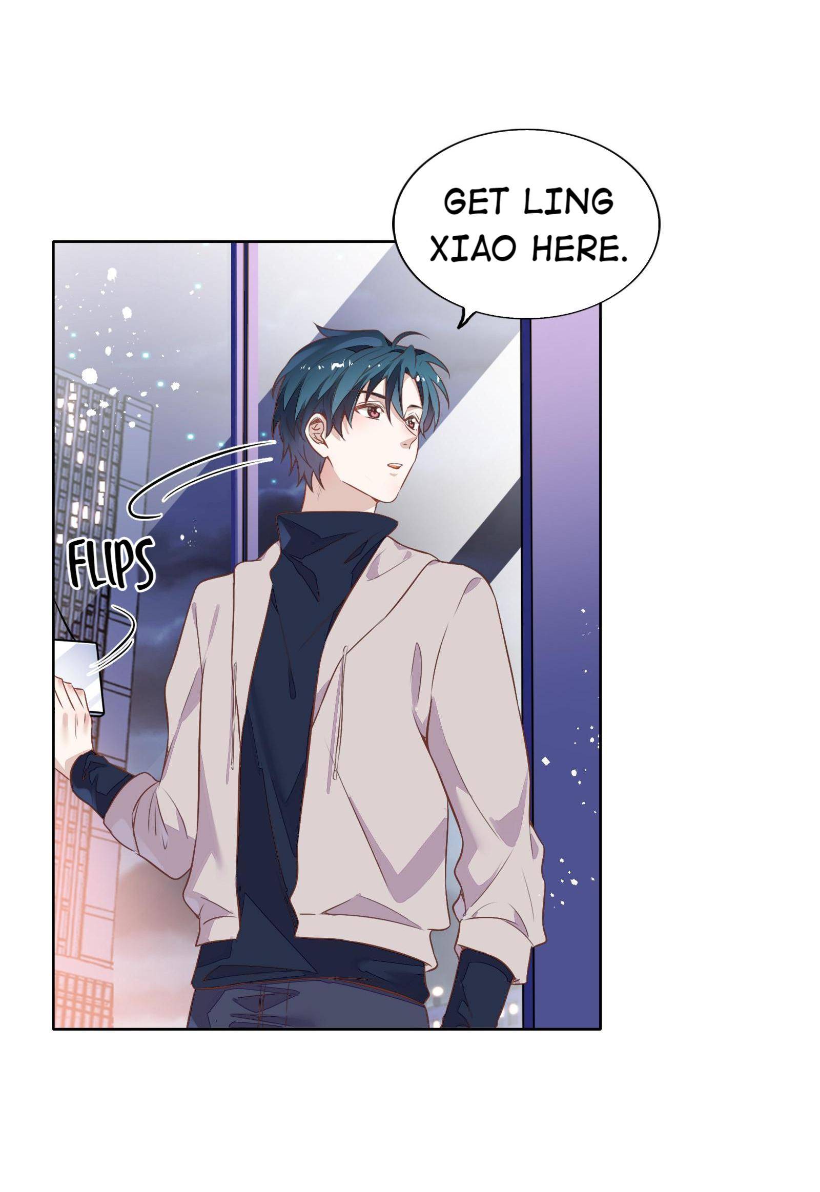 Page 31 of Chapter 40