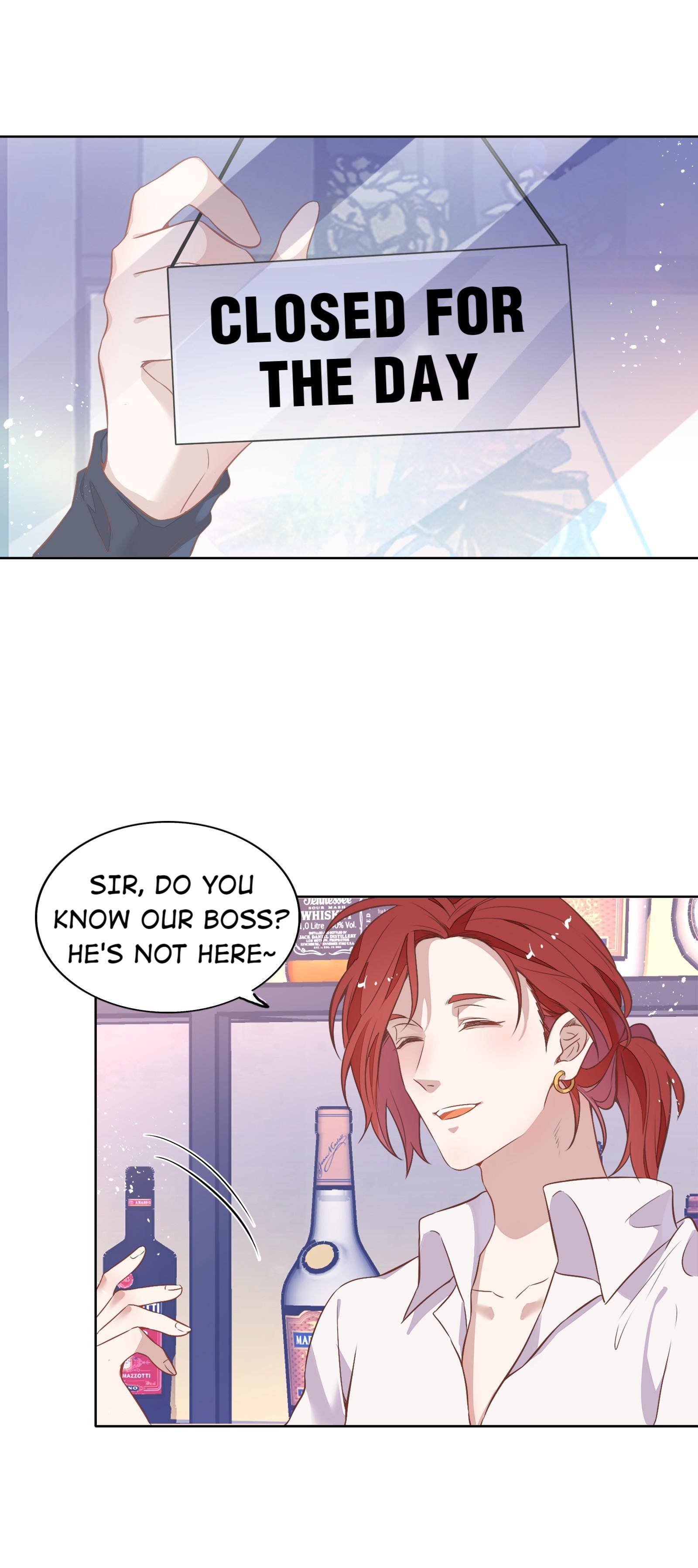 Page 32 of Chapter 40