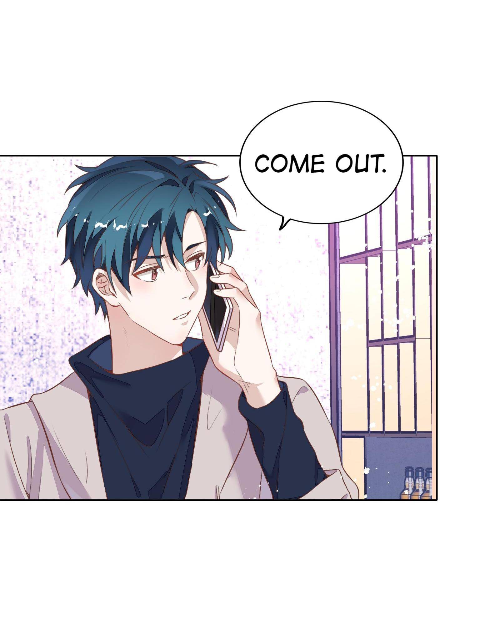 Page 33 of Chapter 40