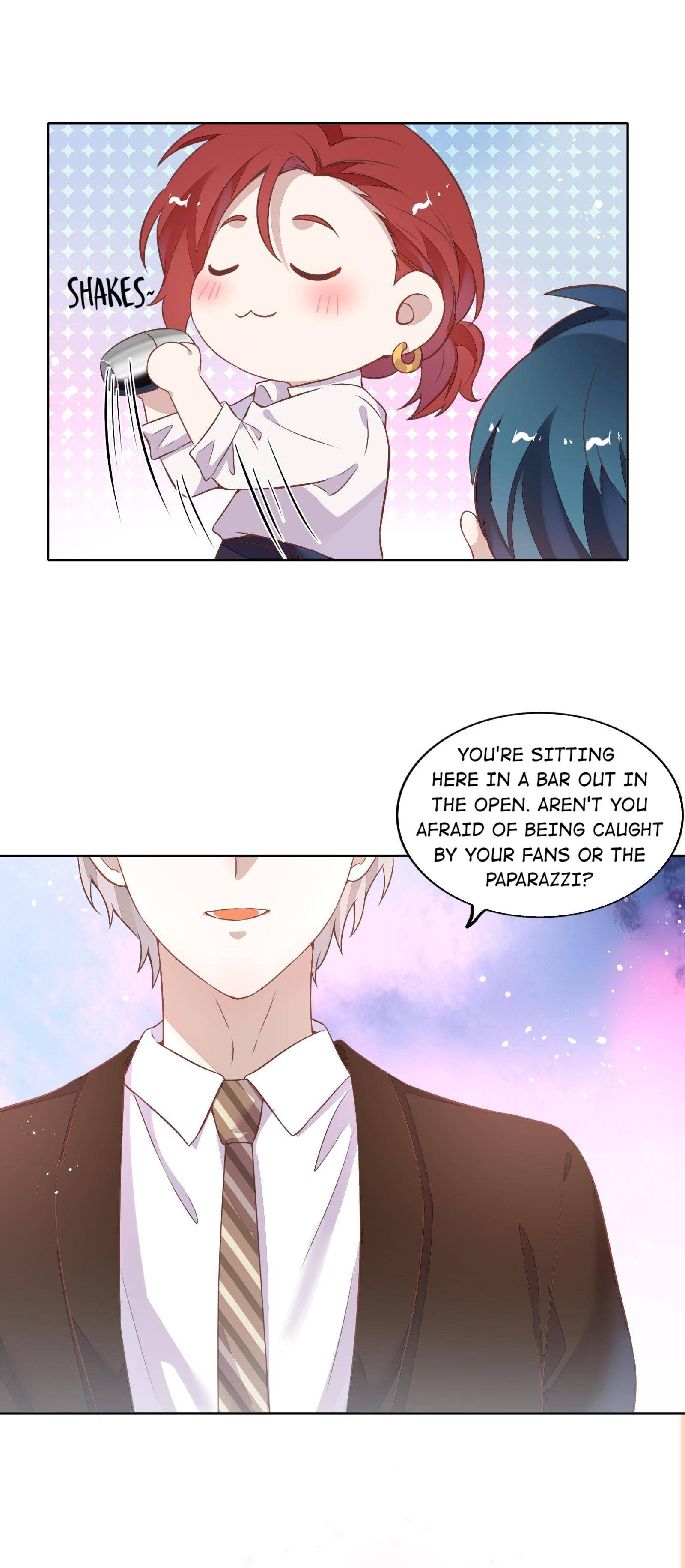 Page 35 of Chapter 40