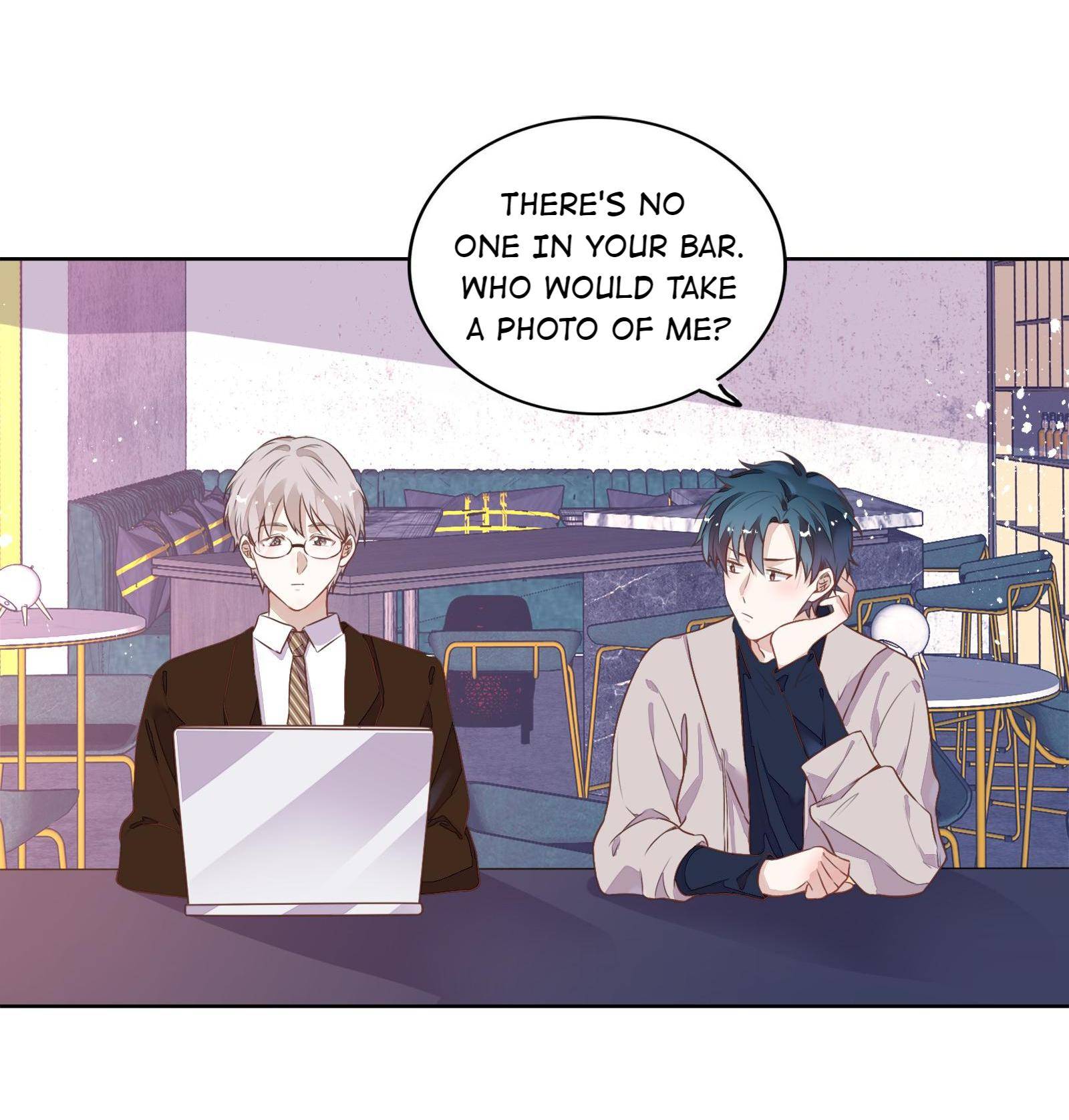 Page 38 of Chapter 40