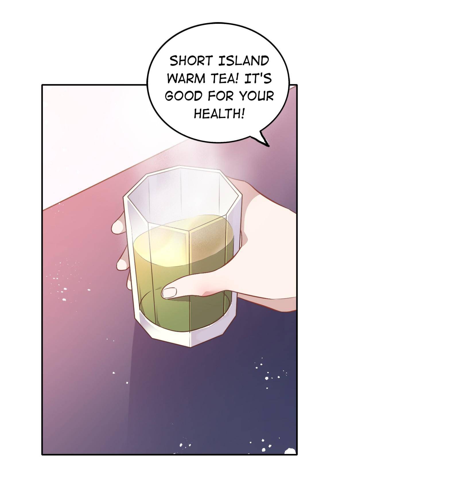 Page 39 of Chapter 40