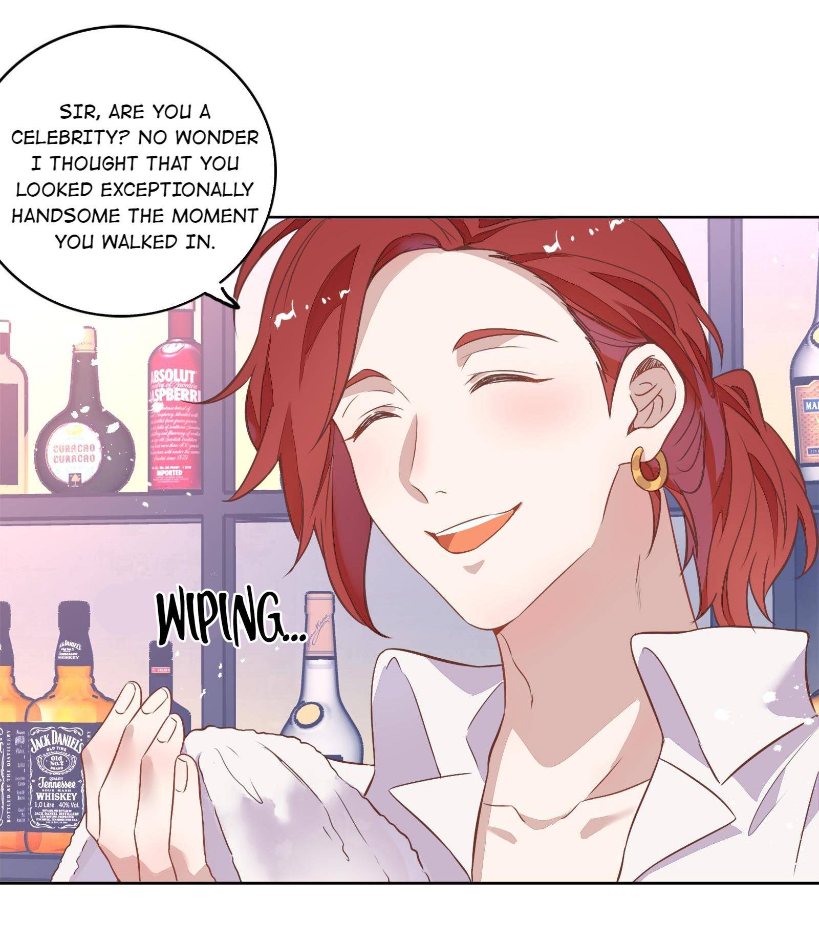 Page 40 of Chapter 40