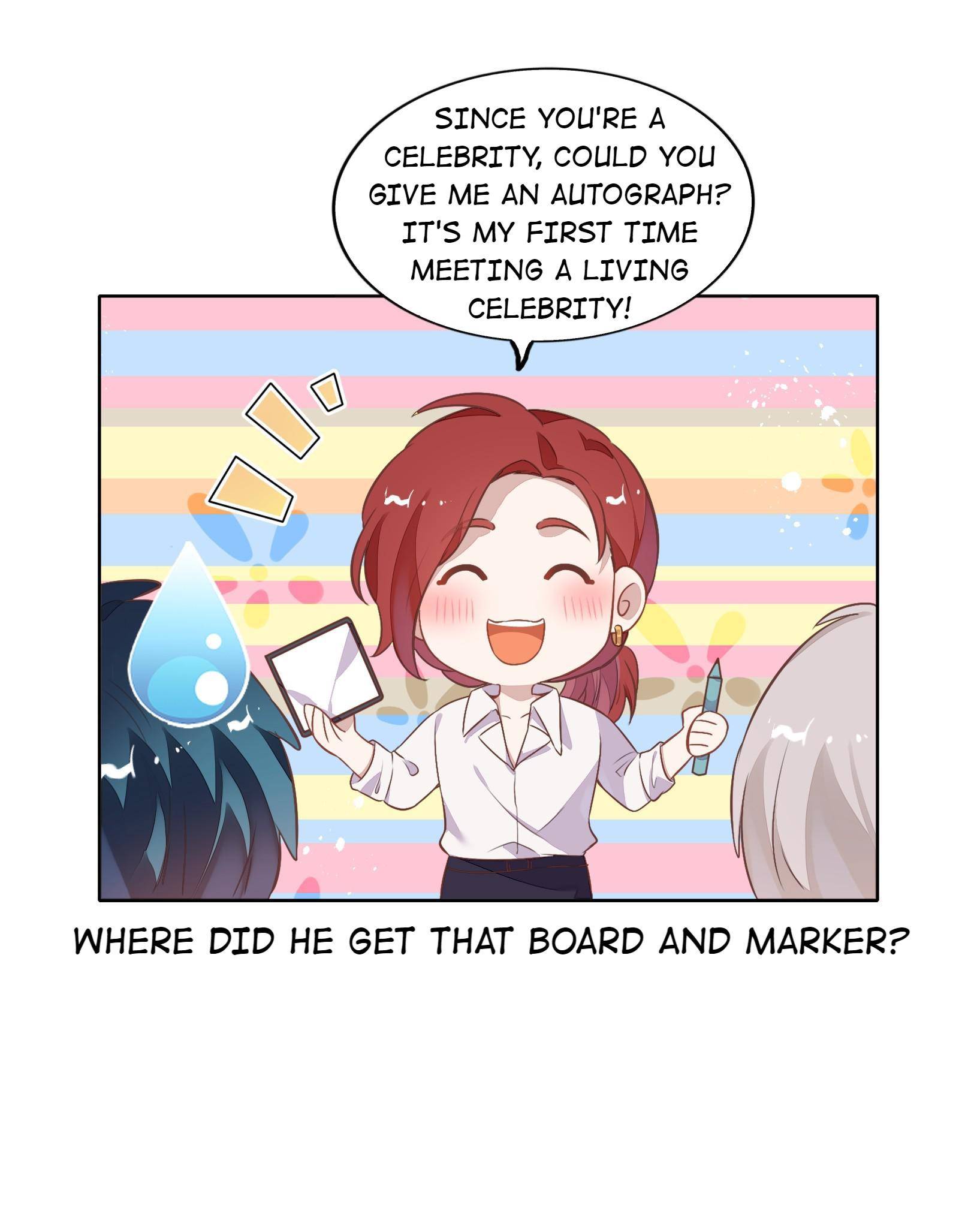 Page 41 of Chapter 40