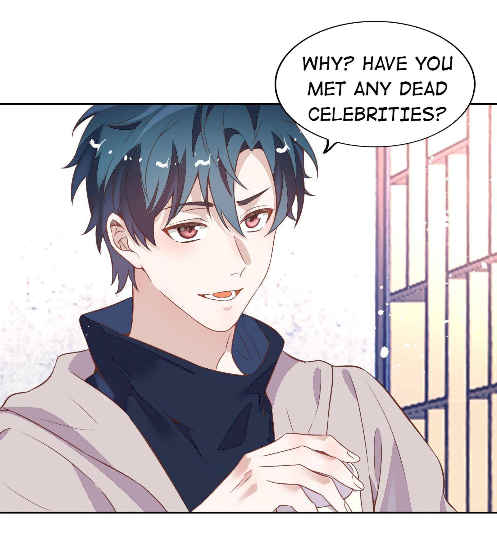 Page 42 of Chapter 40