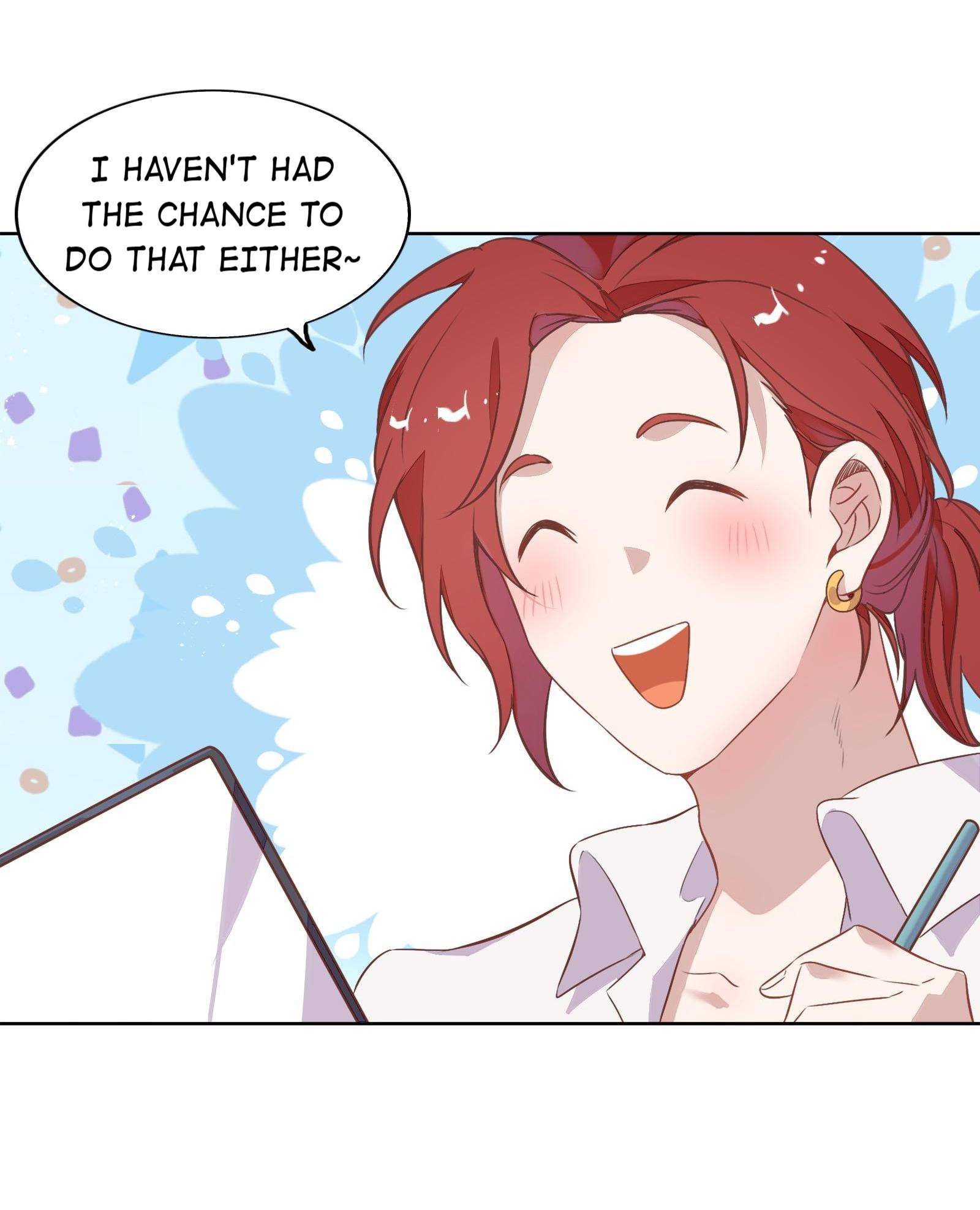 Page 43 of Chapter 40
