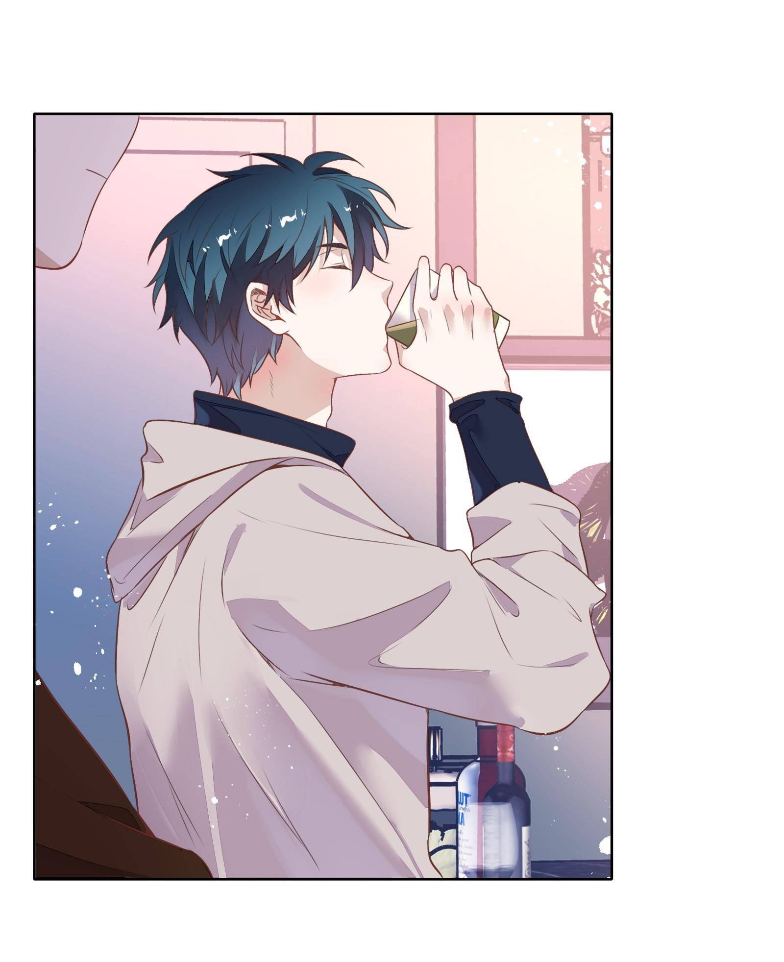 Page 44 of Chapter 40