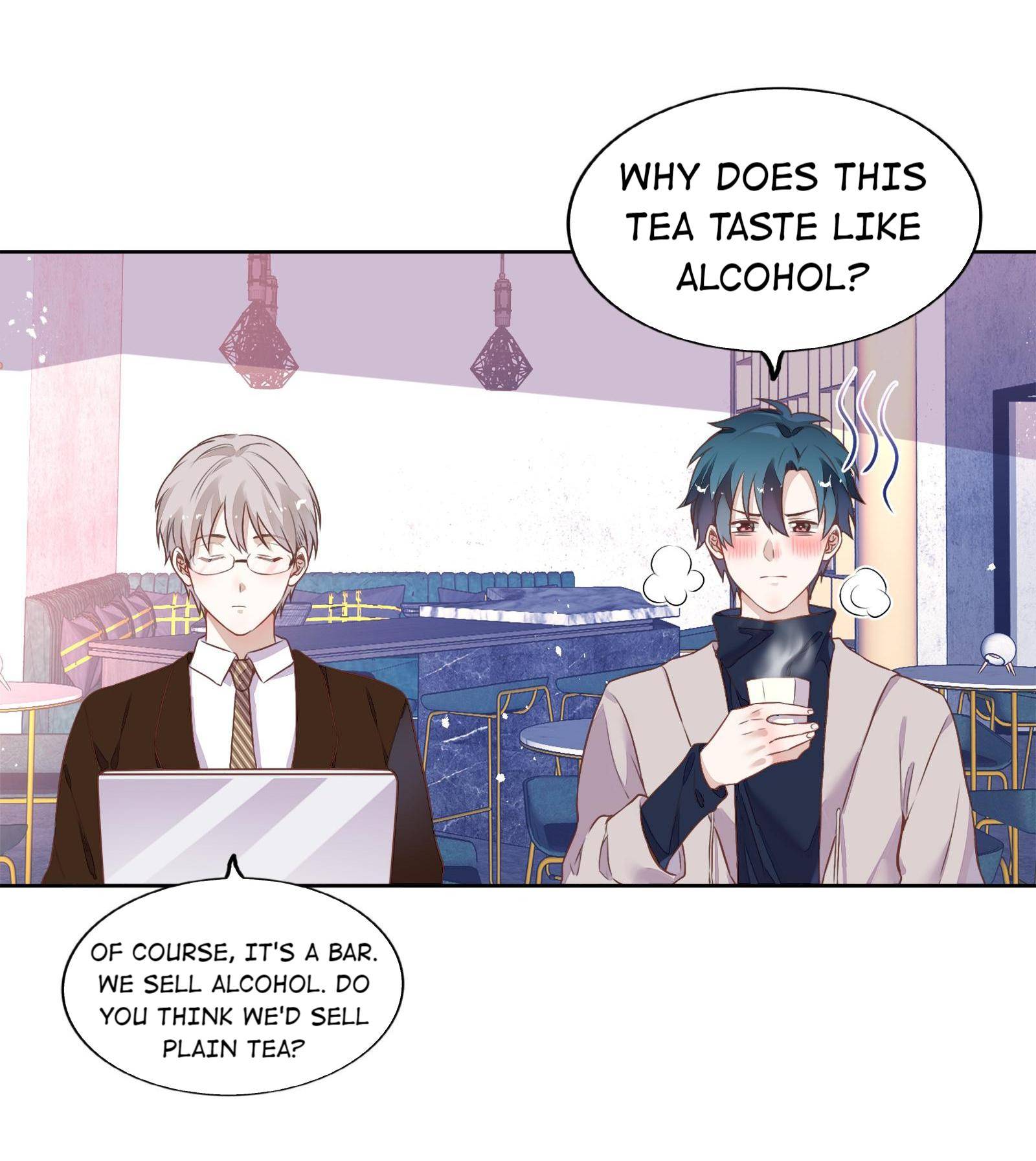 Page 45 of Chapter 40