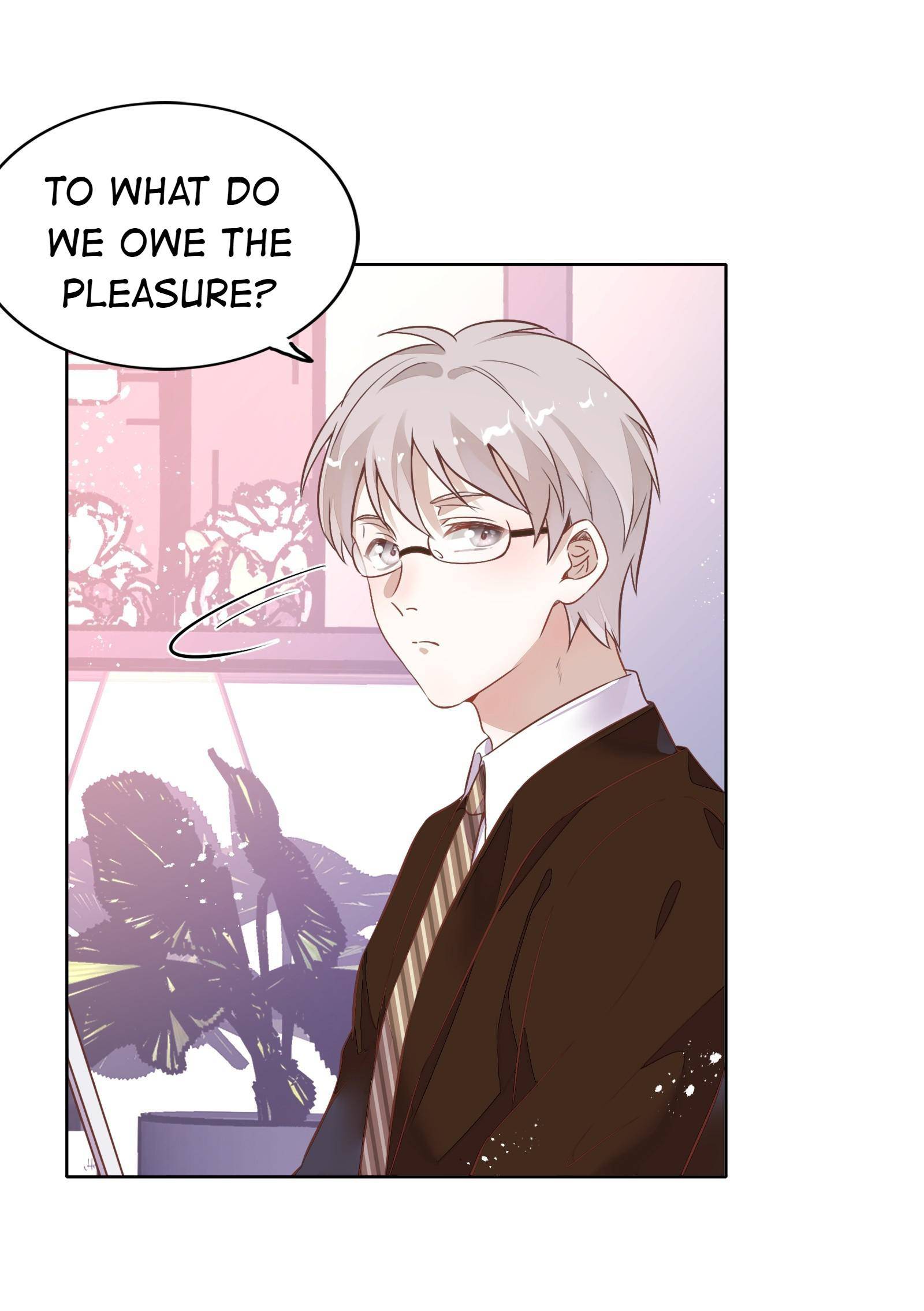 Page 46 of Chapter 40