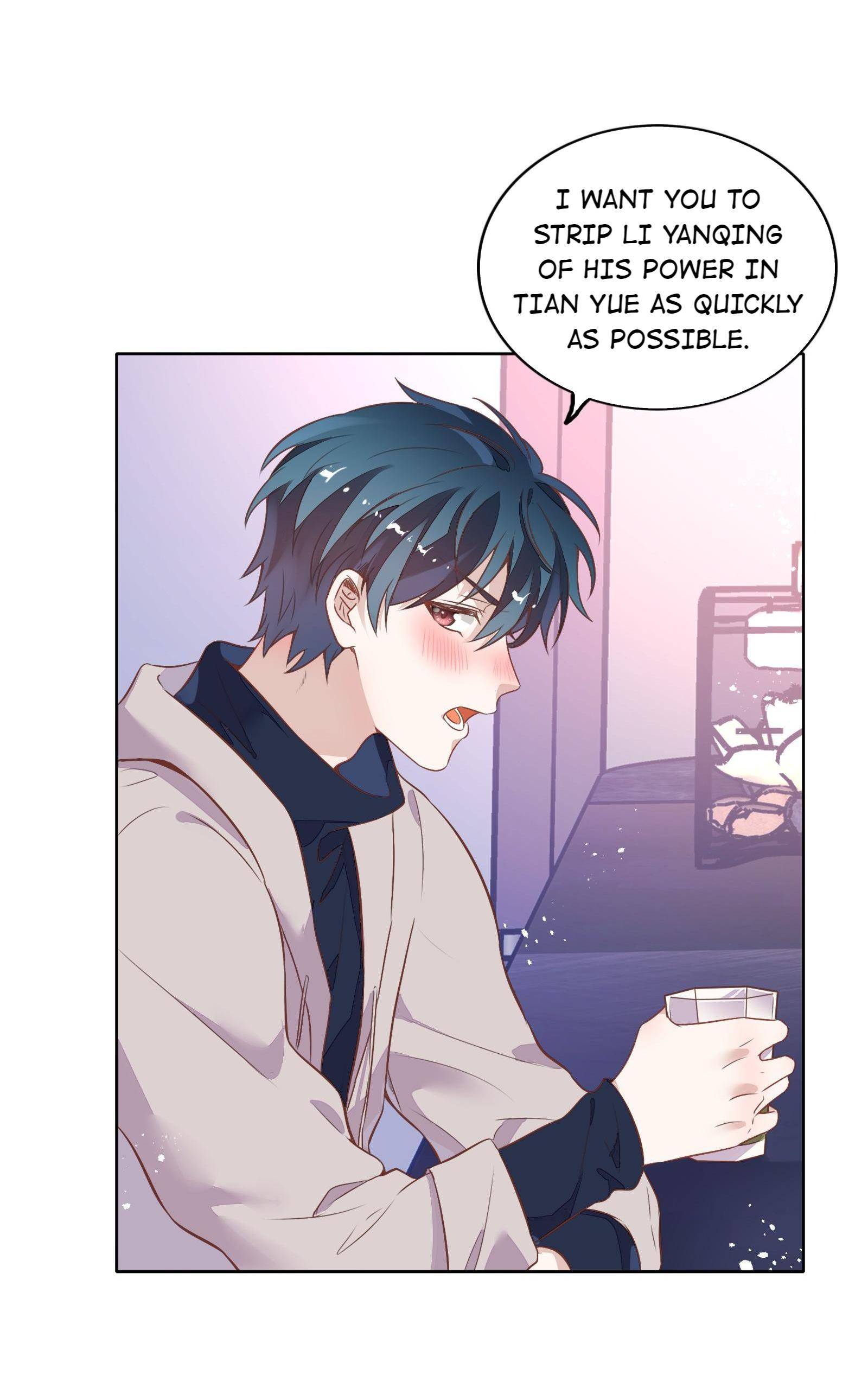 Page 47 of Chapter 40