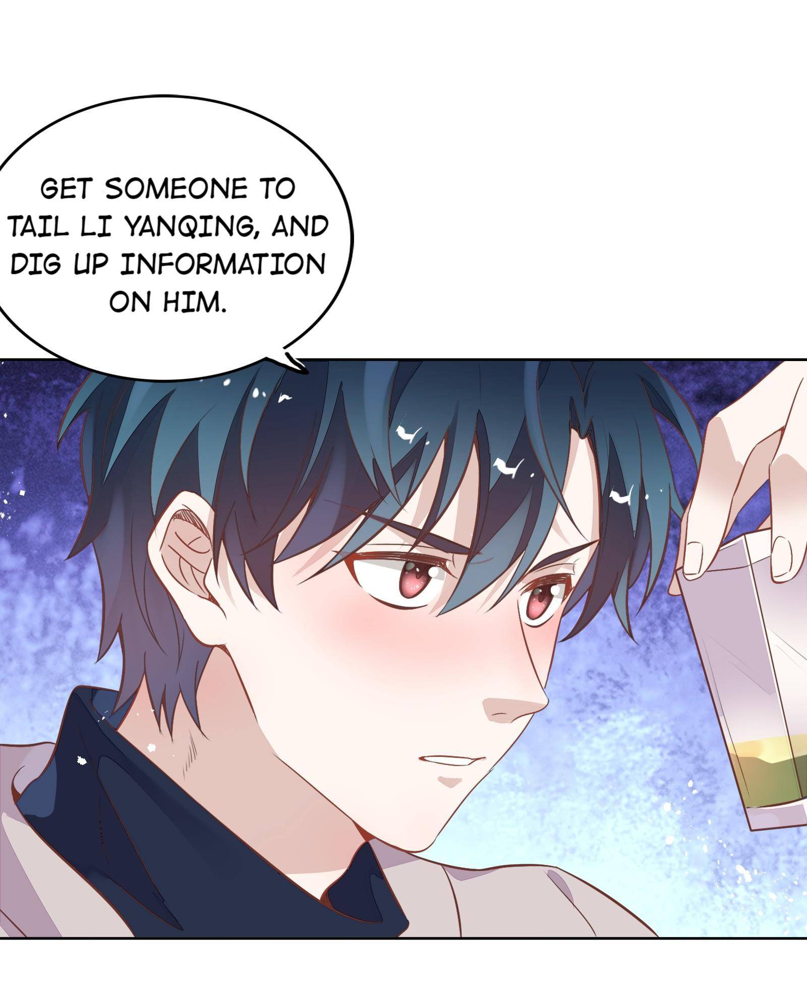 Page 48 of Chapter 40