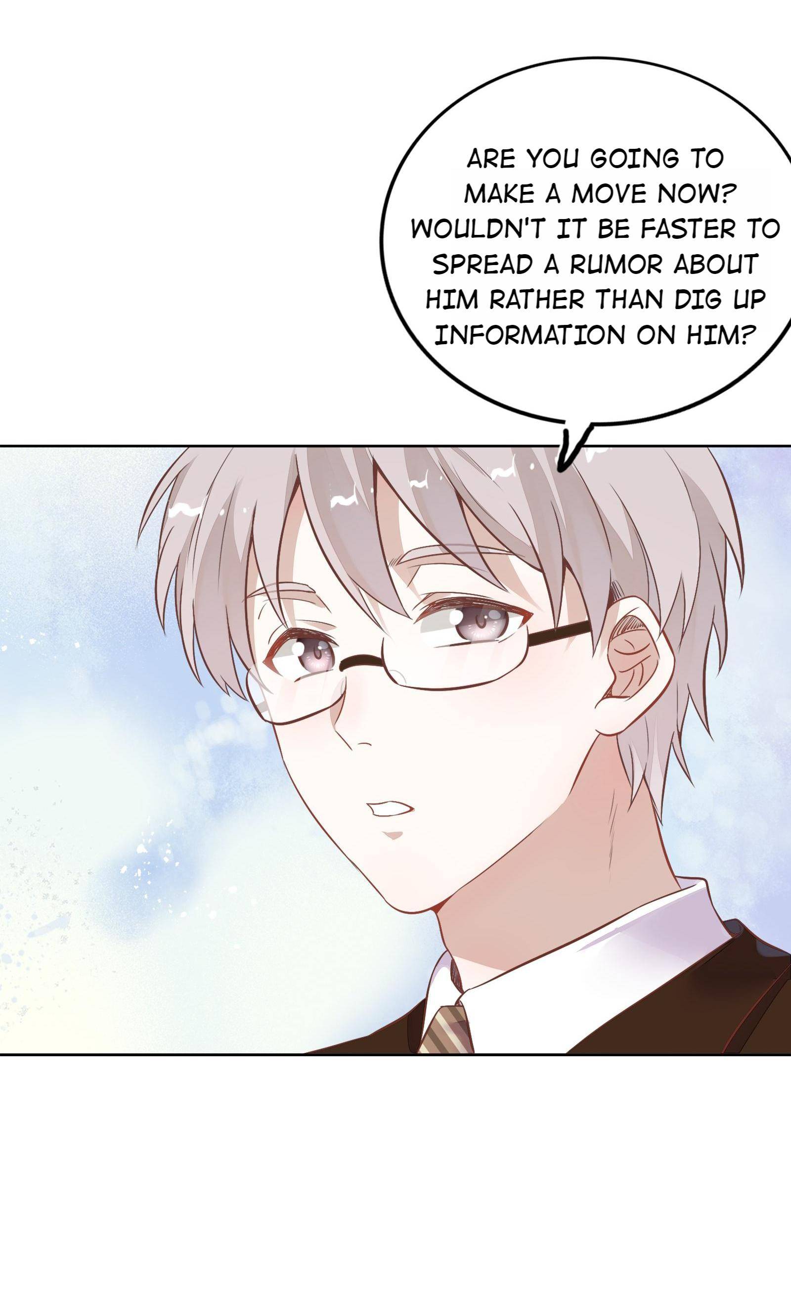 Page 49 of Chapter 40