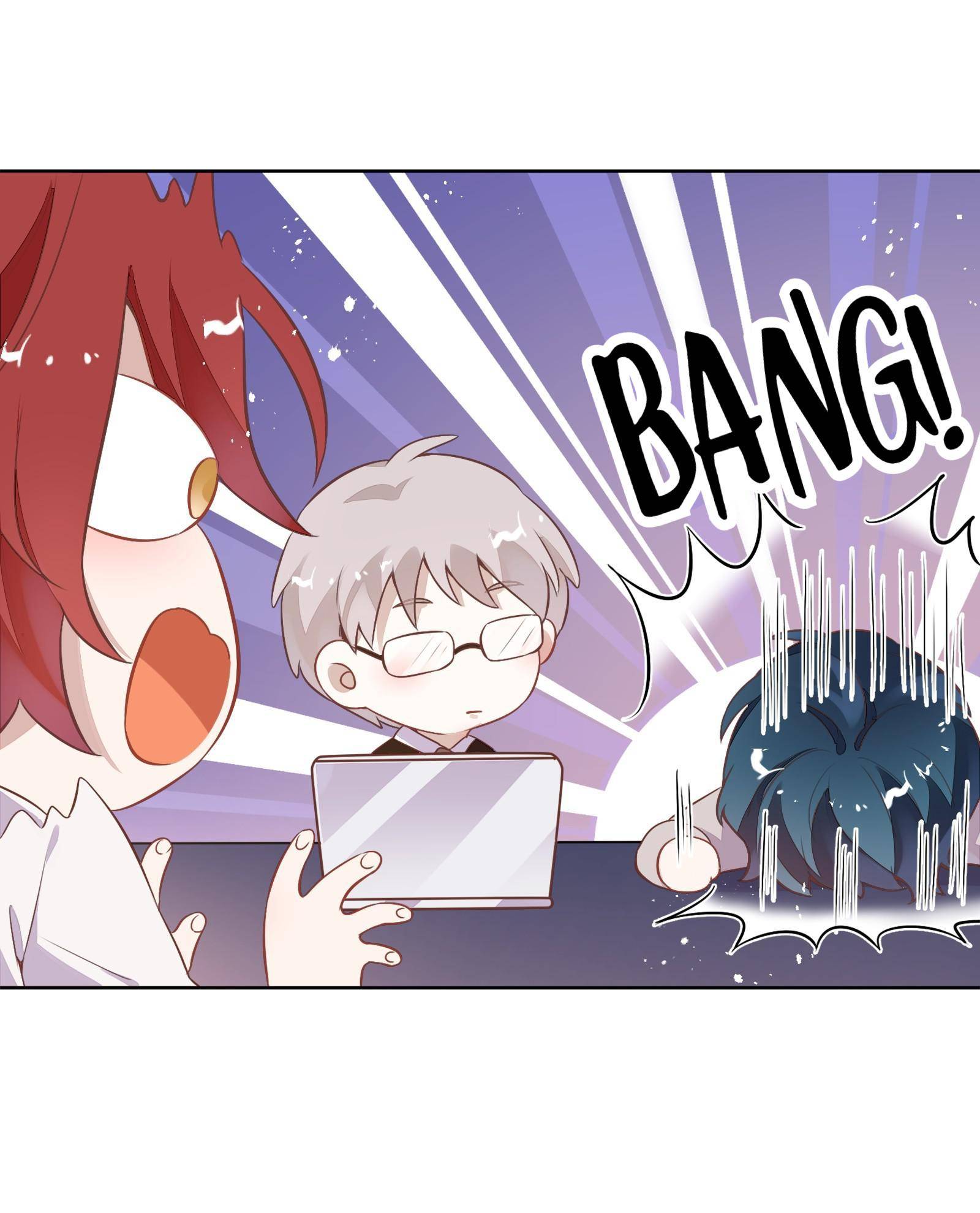 Page 52 of Chapter 40