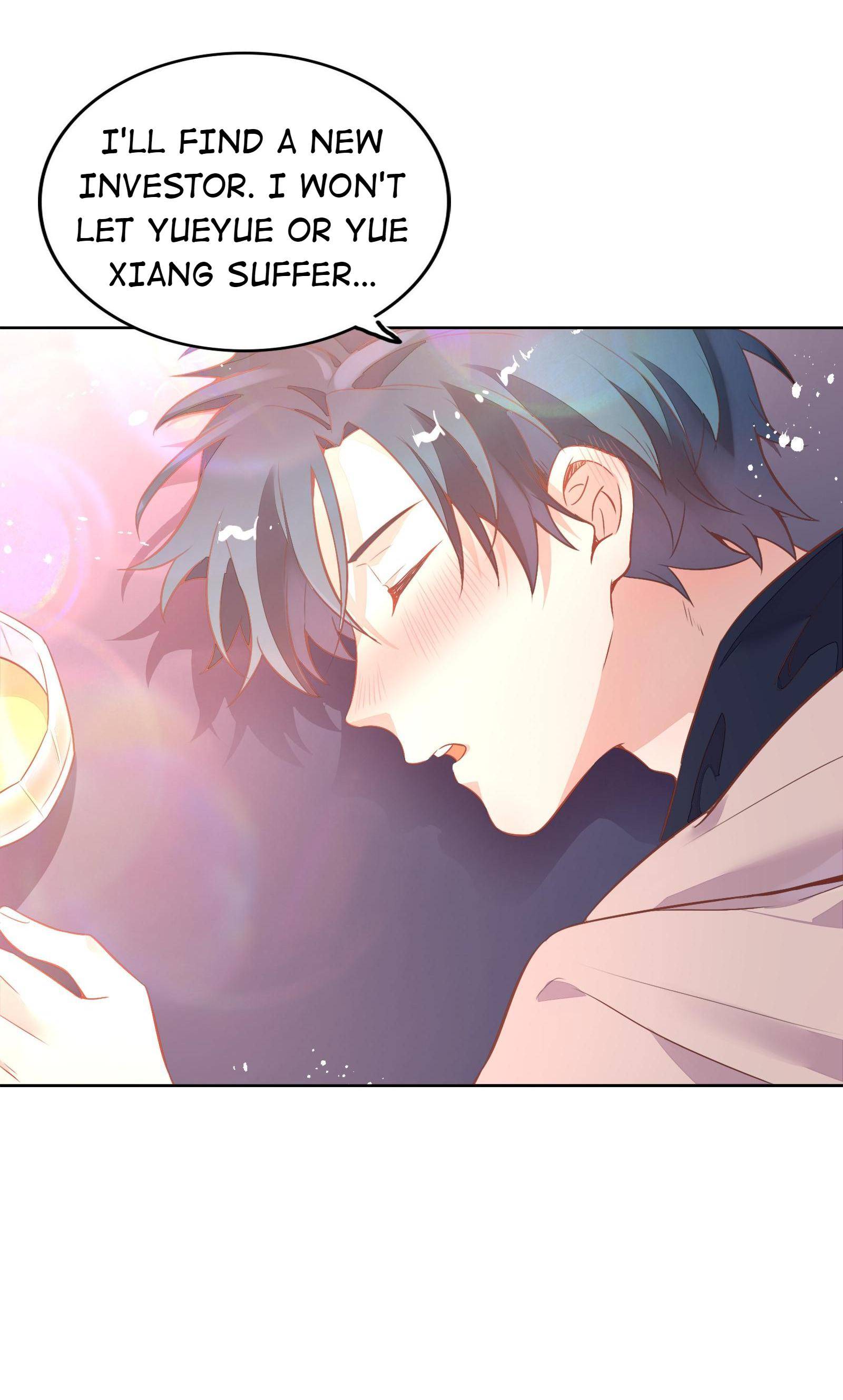 Page 53 of Chapter 40