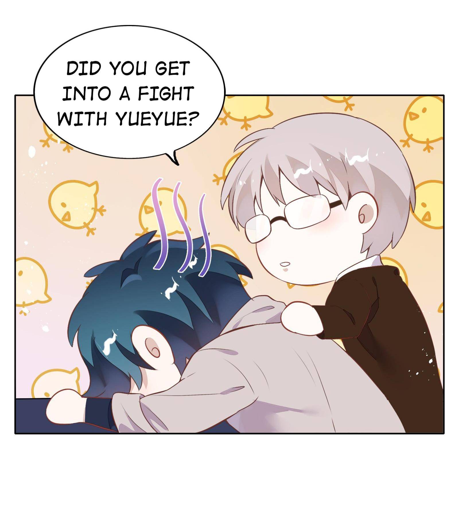 Page 55 of Chapter 40