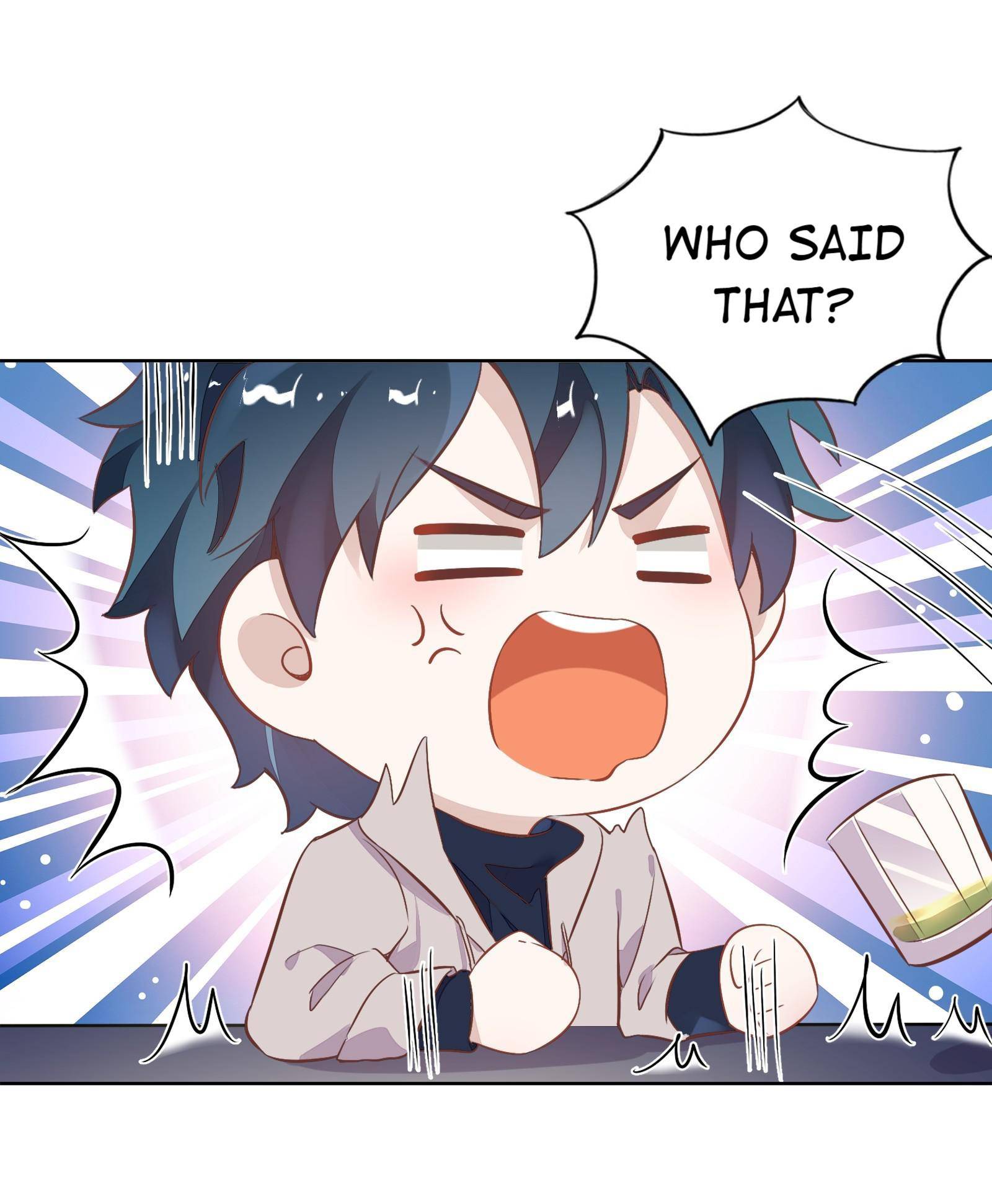 Page 56 of Chapter 40