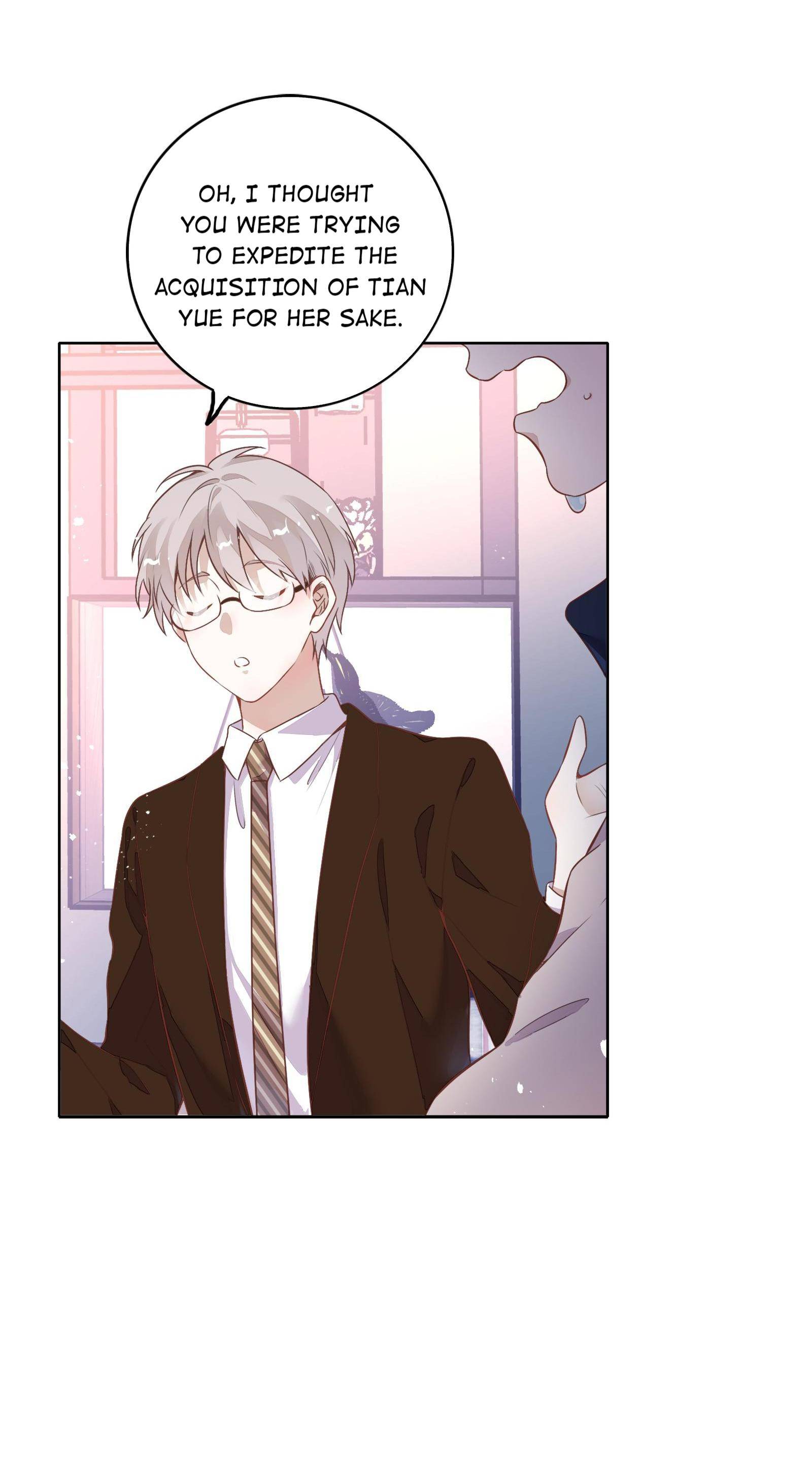 Page 57 of Chapter 40