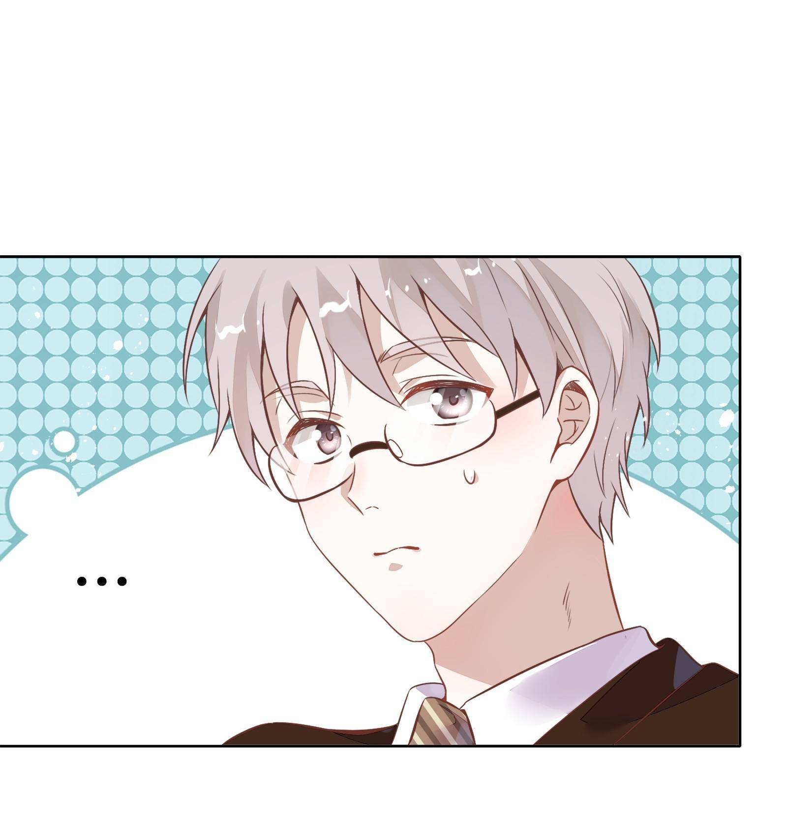 Page 58 of Chapter 40