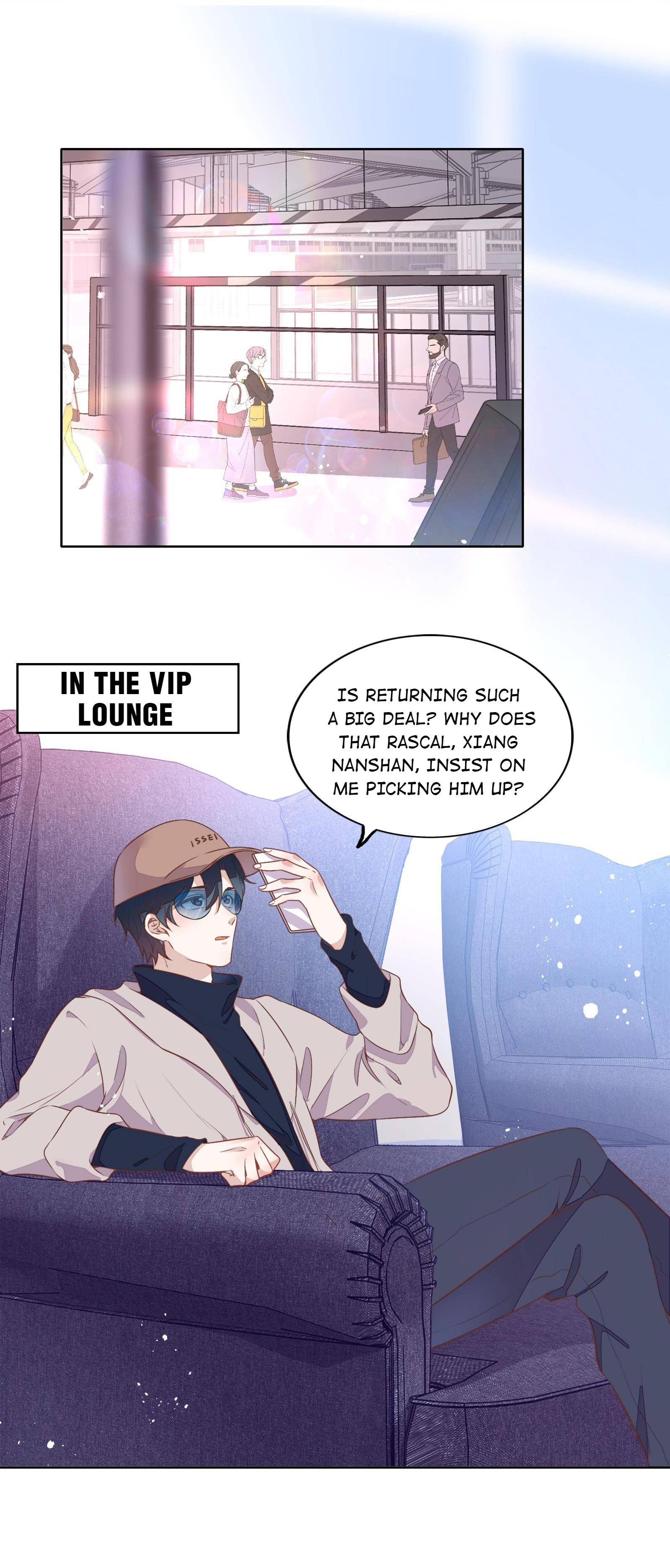 Page 2 of Chapter 41