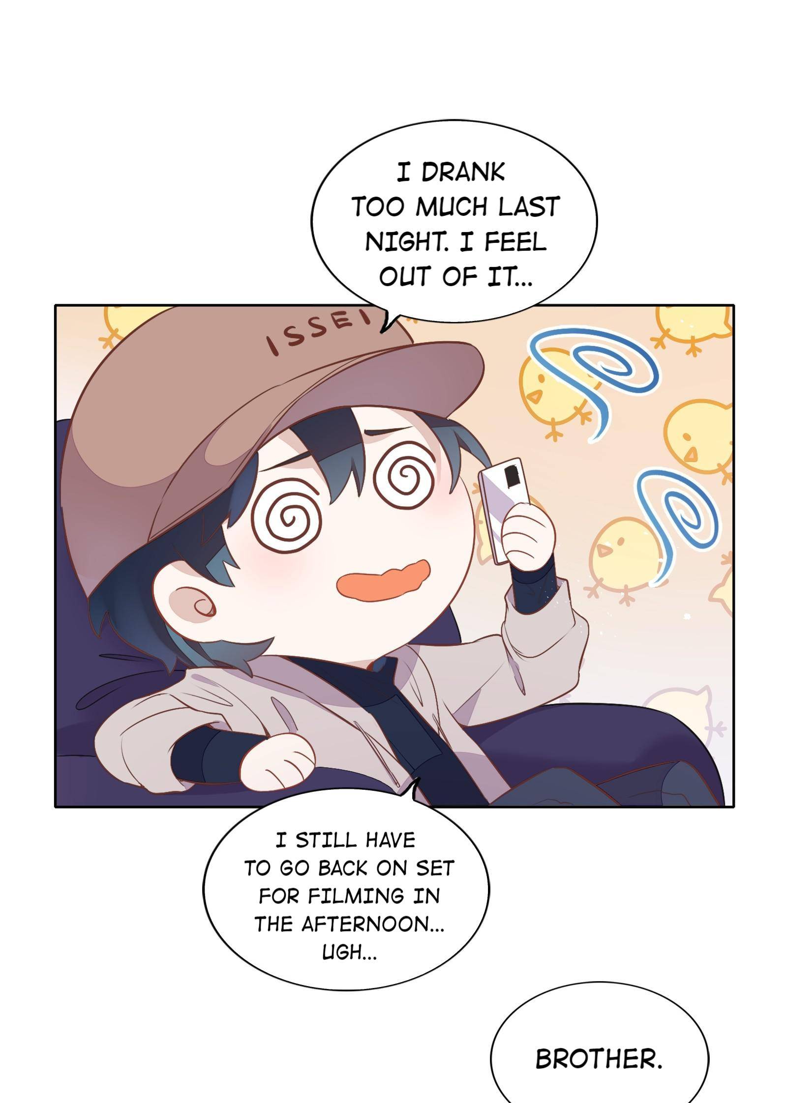 Page 3 of Chapter 41