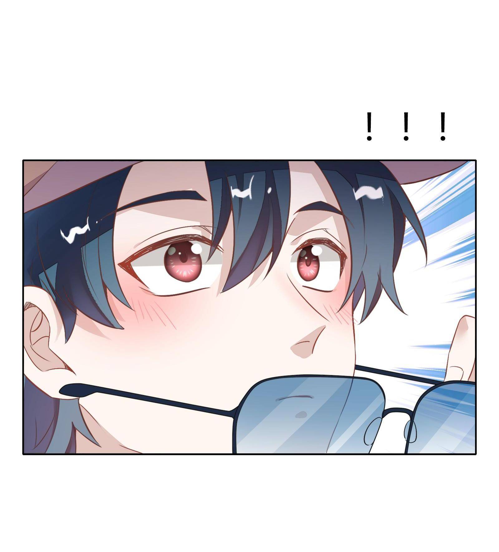 Page 5 of Chapter 41
