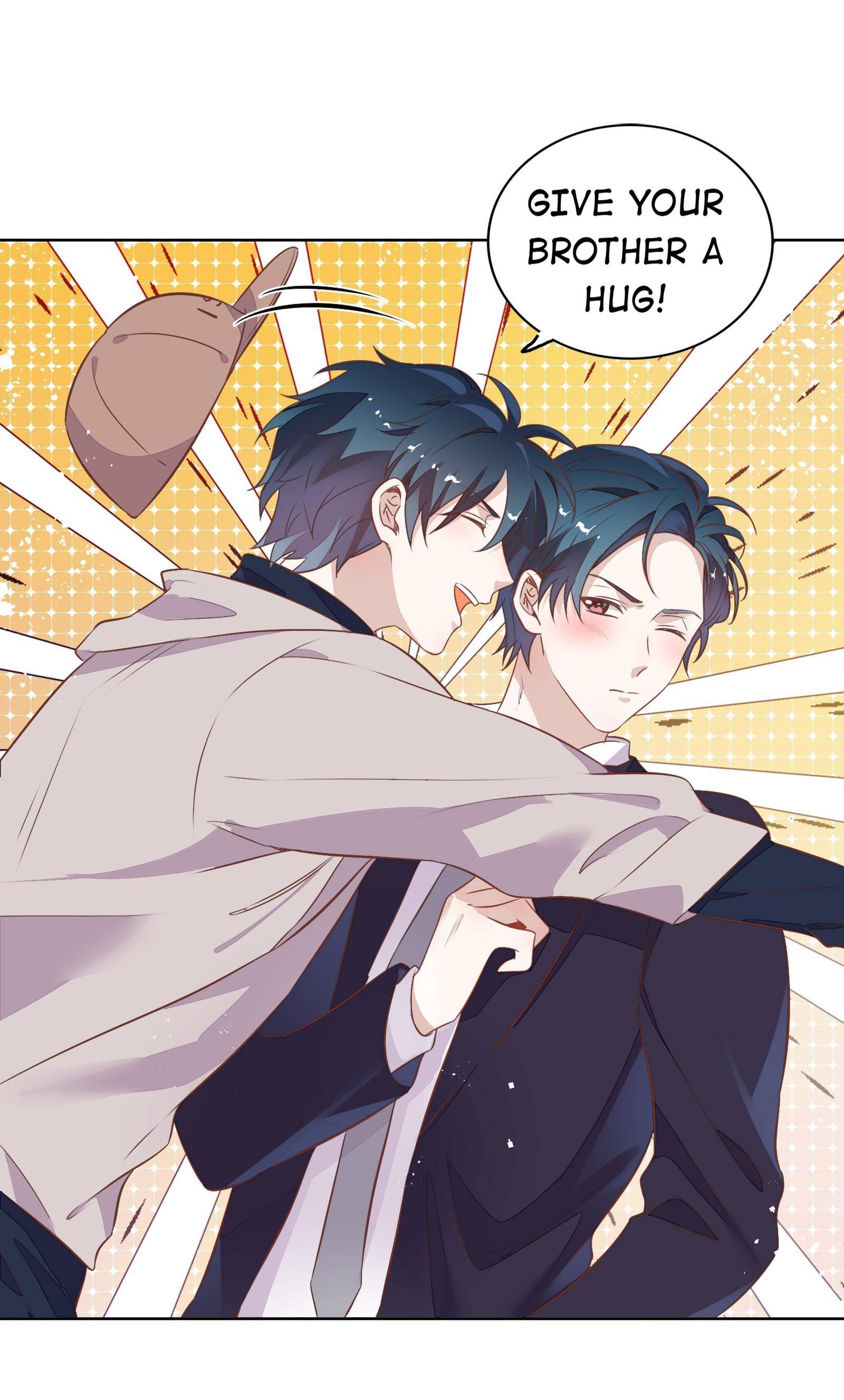 Page 8 of Chapter 41