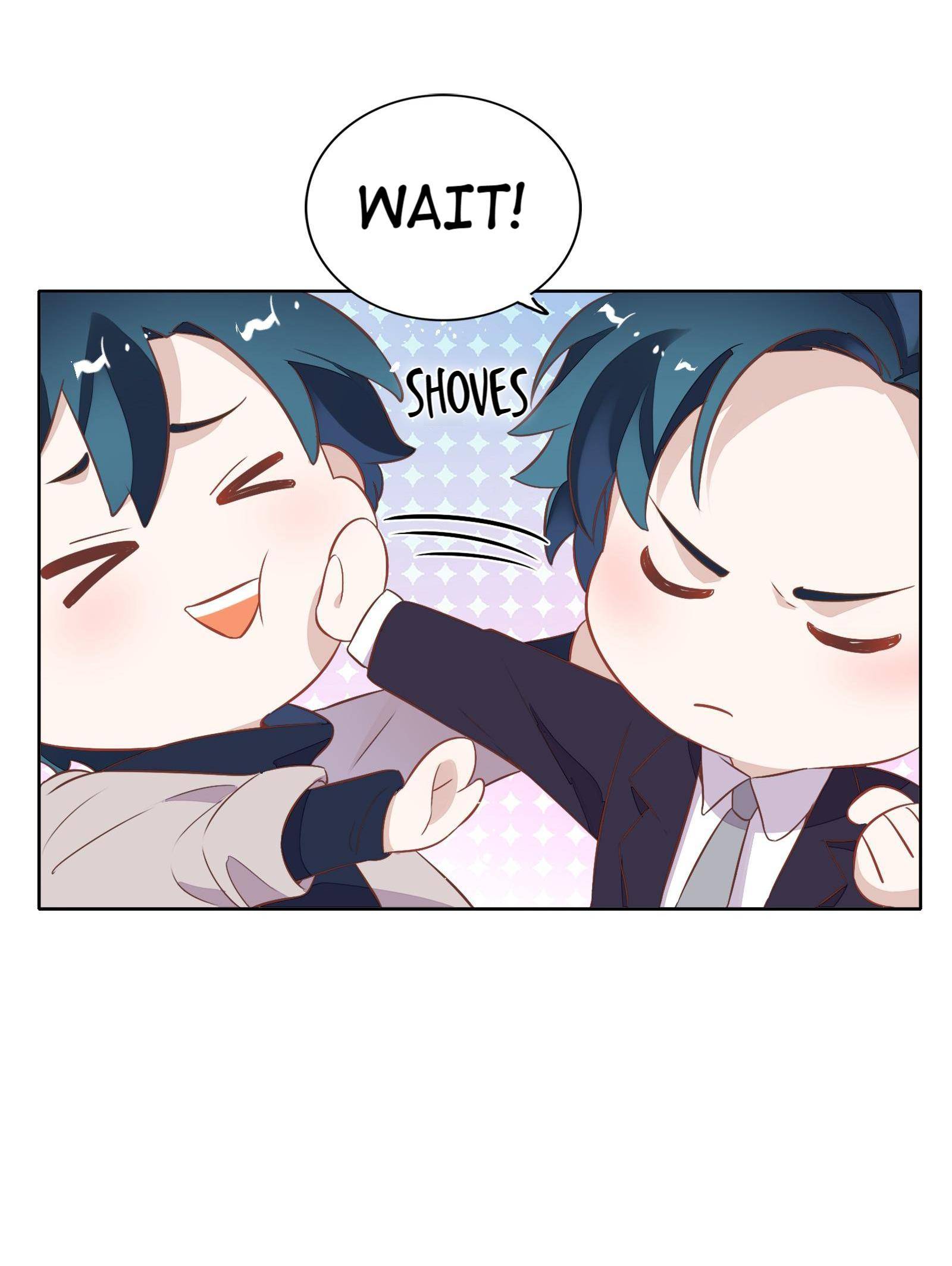 Page 9 of Chapter 41