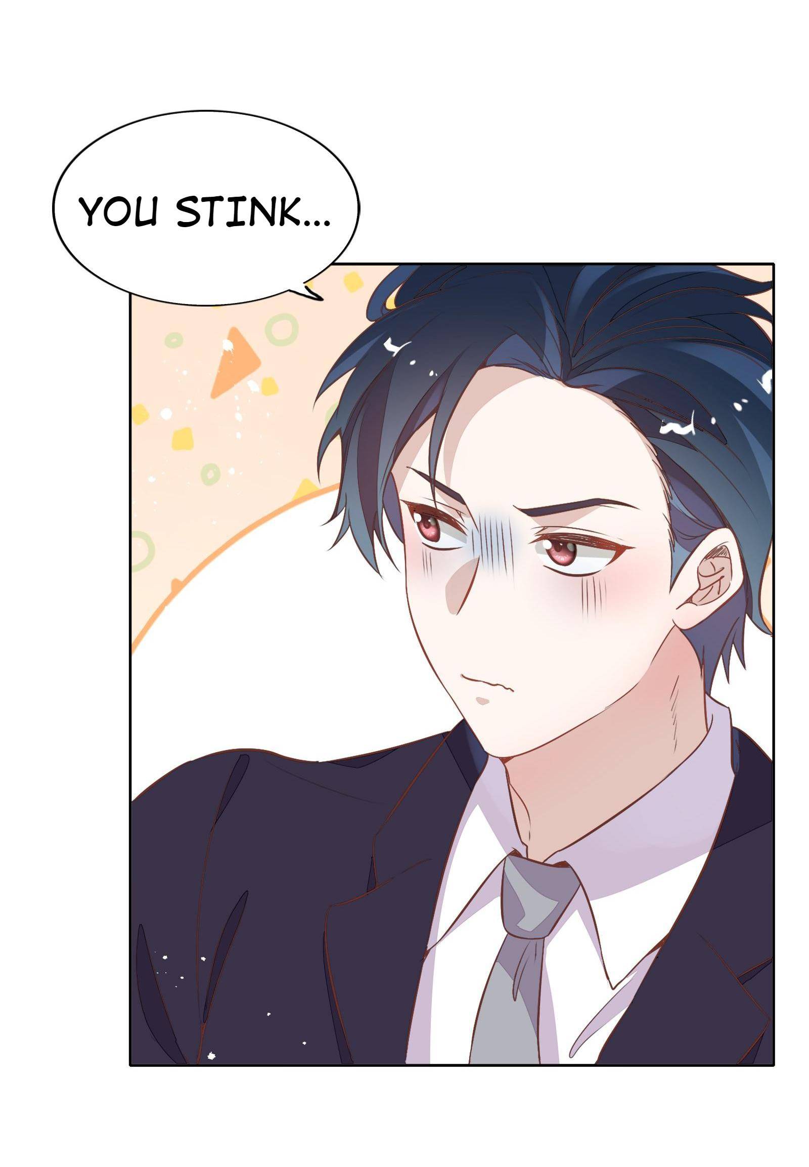 Page 10 of Chapter 41