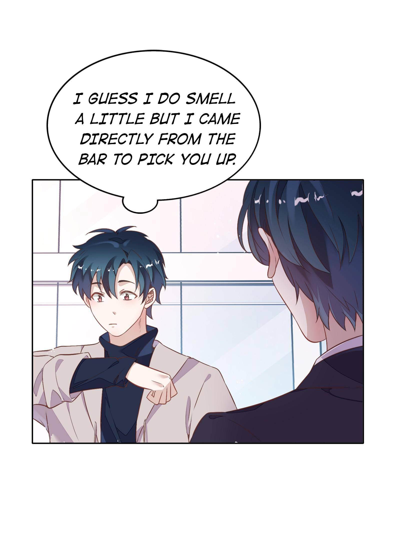 Page 11 of Chapter 41