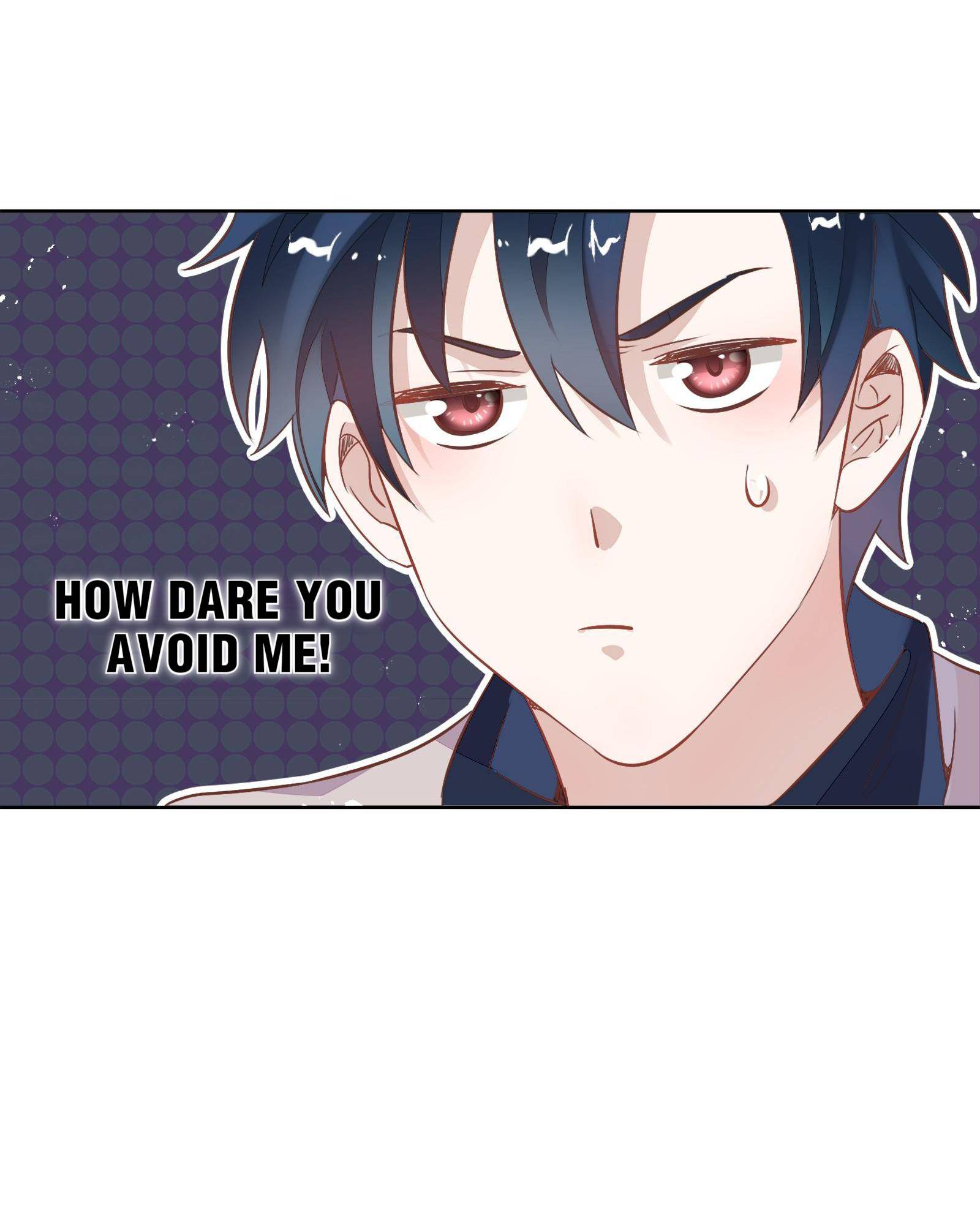Page 12 of Chapter 41