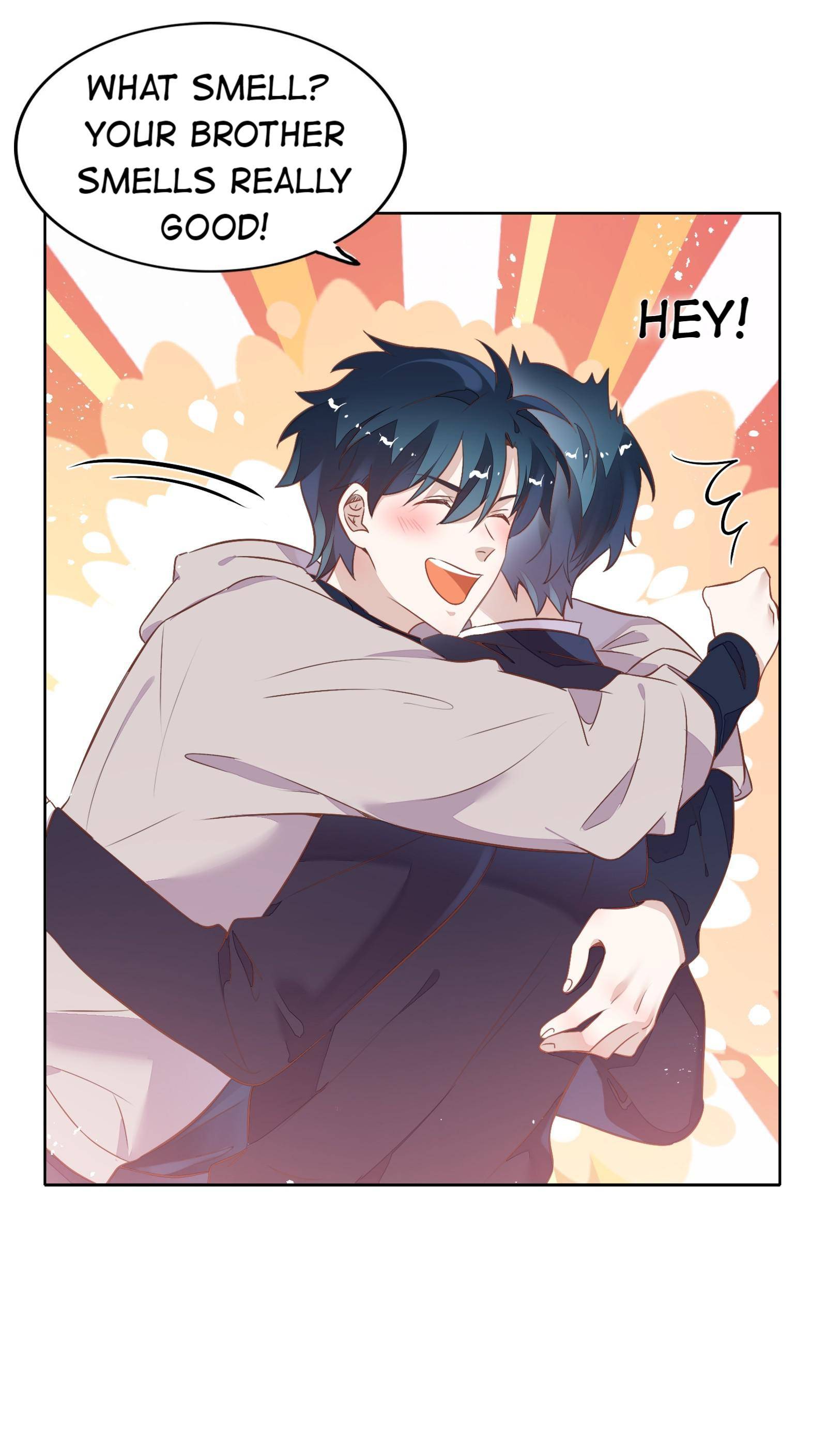 Page 13 of Chapter 41