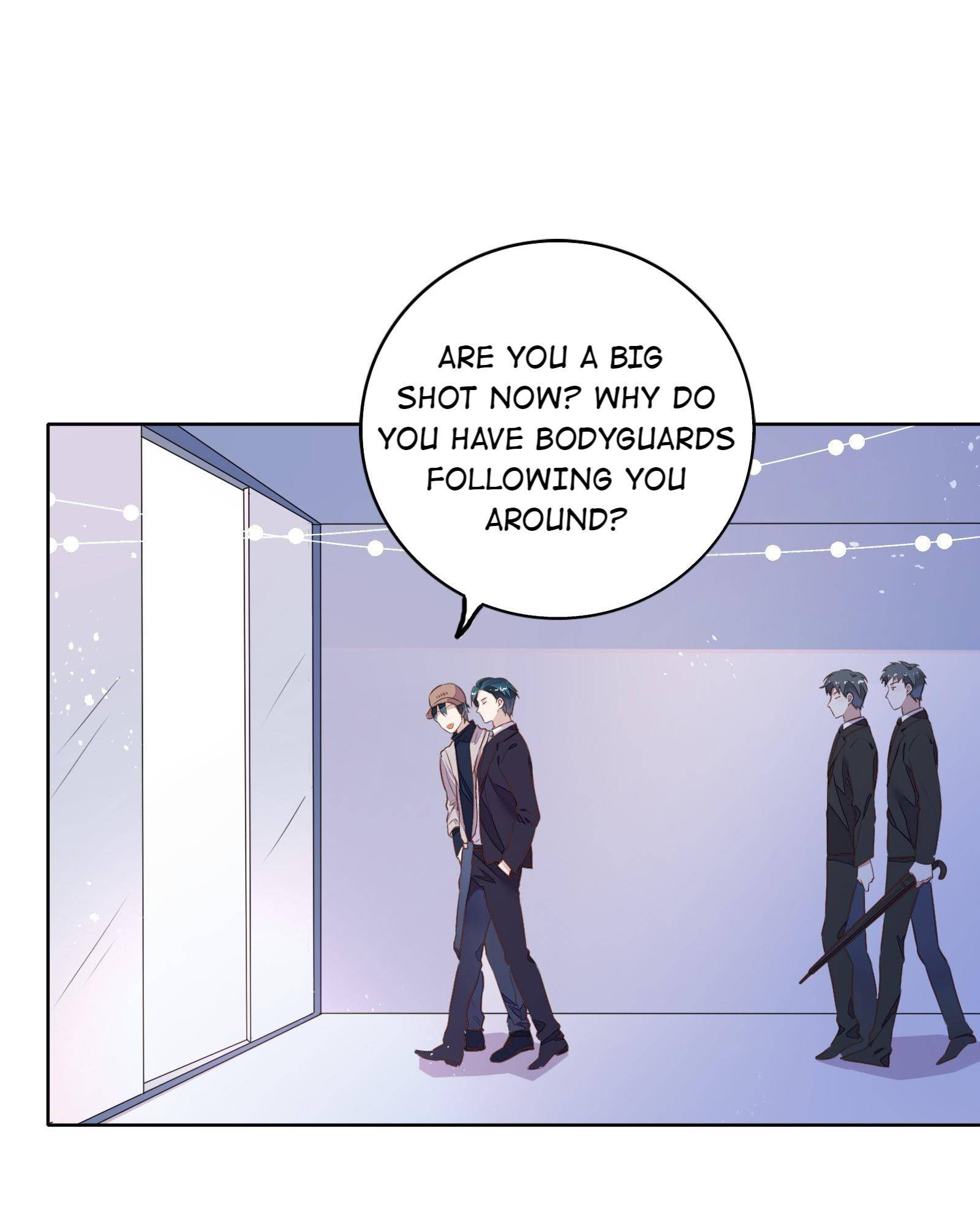 Page 14 of Chapter 41