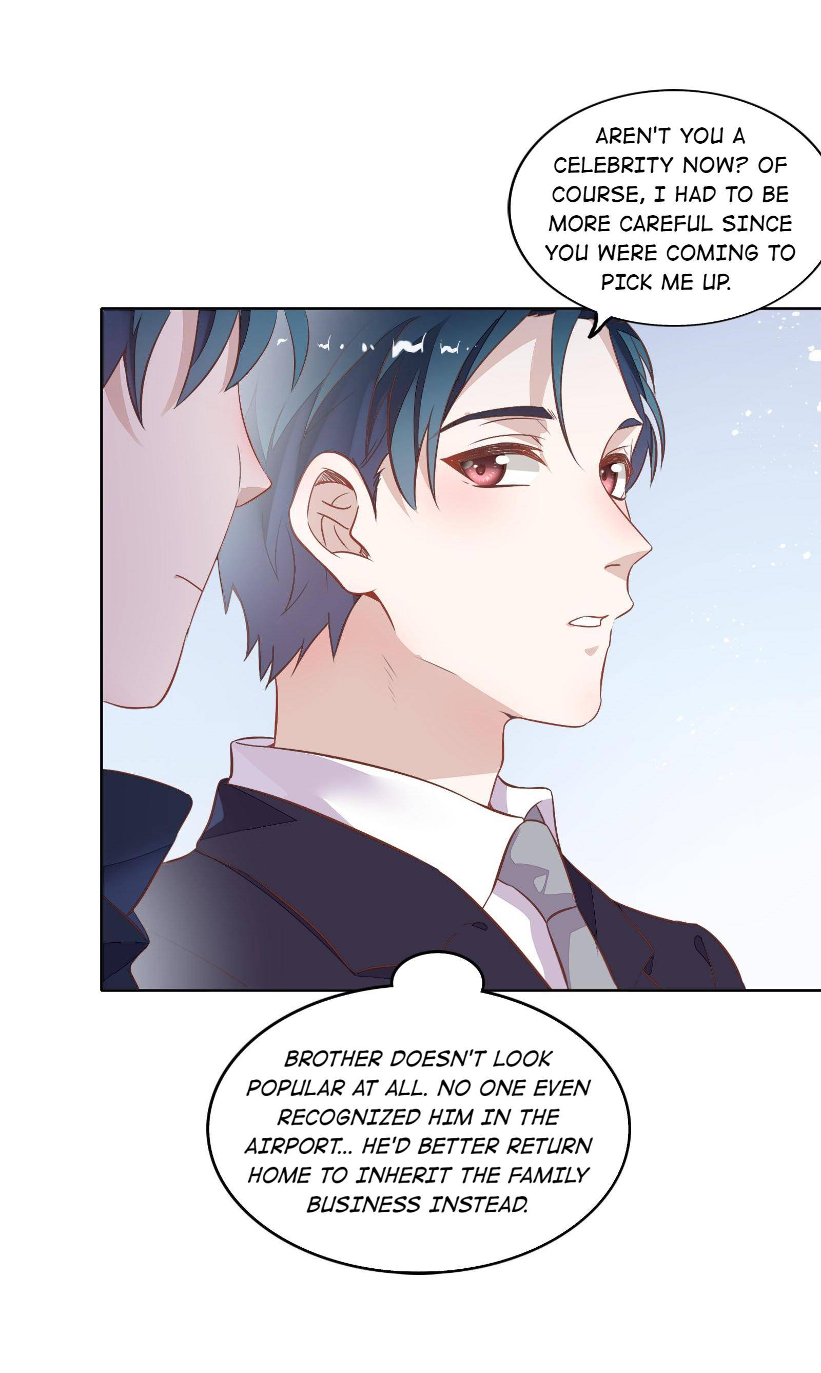 Page 15 of Chapter 41