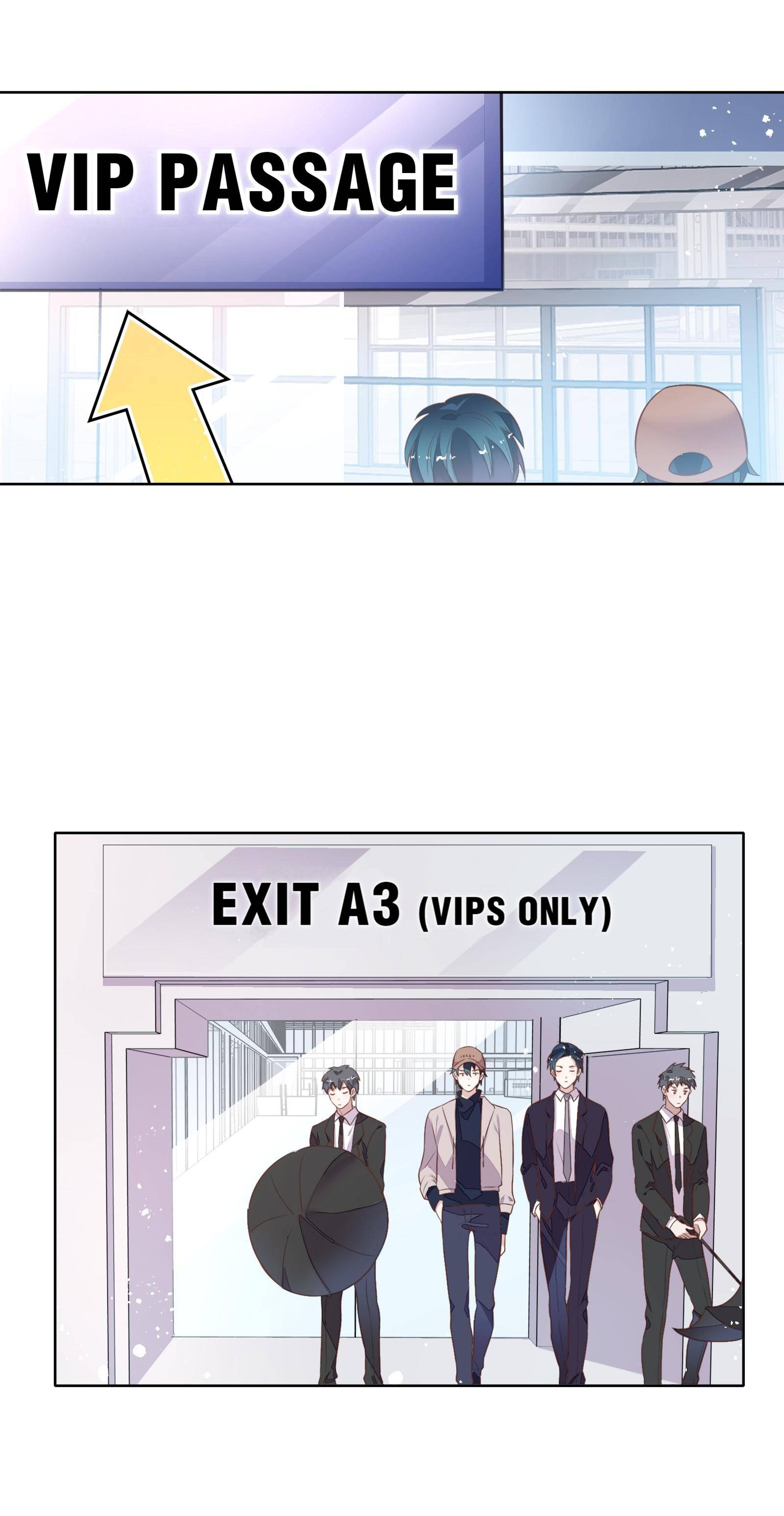 Page 16 of Chapter 41