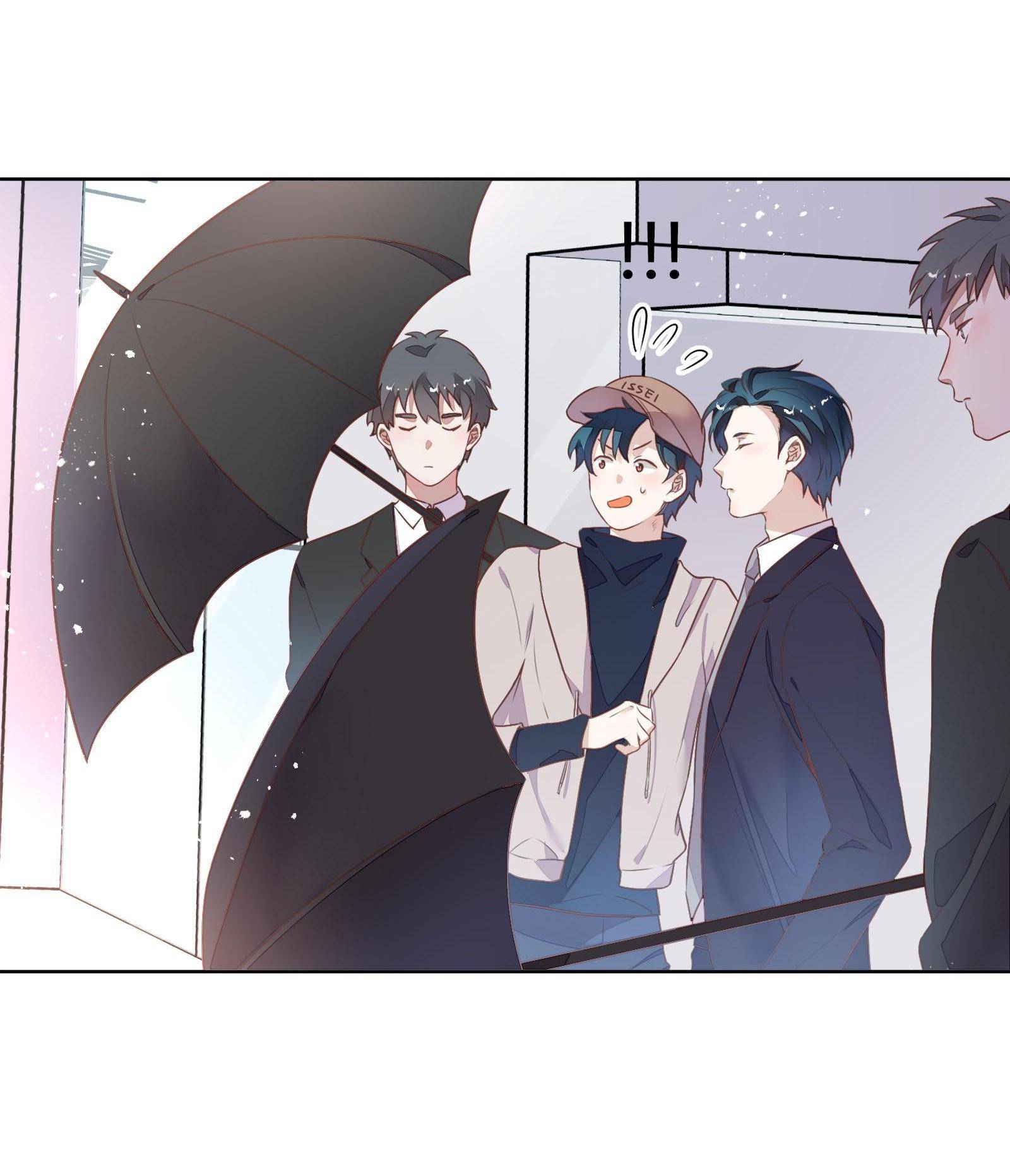 Page 17 of Chapter 41