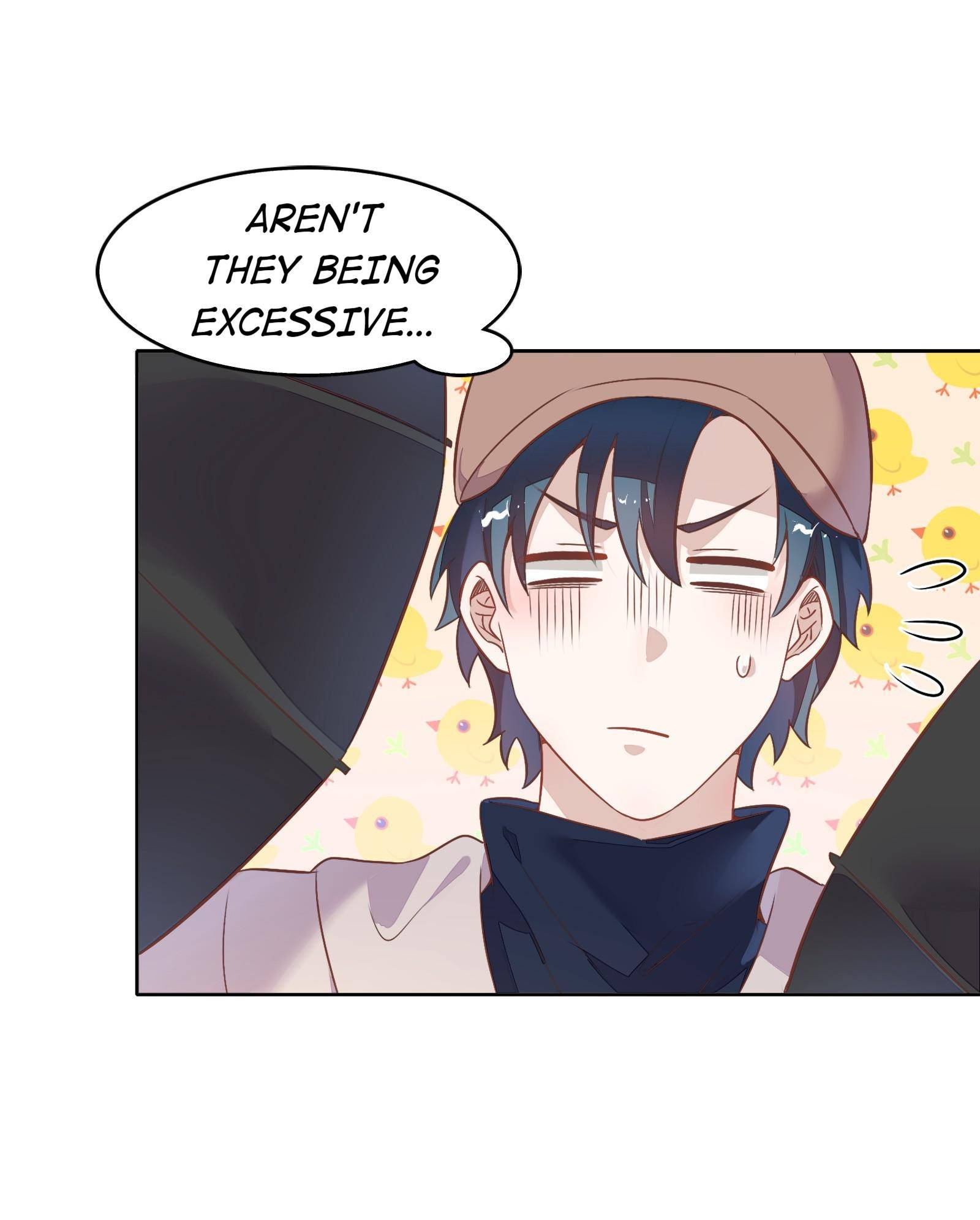 Page 18 of Chapter 41