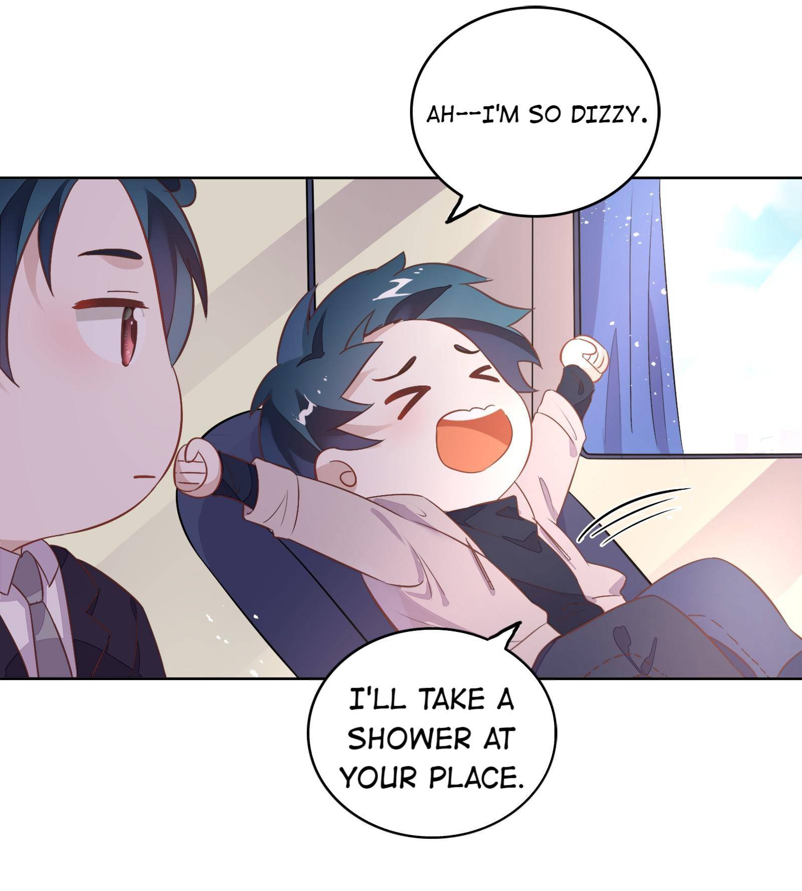 Page 20 of Chapter 41