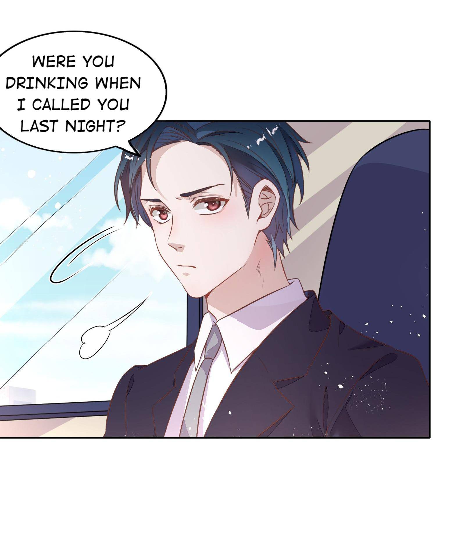 Page 21 of Chapter 41