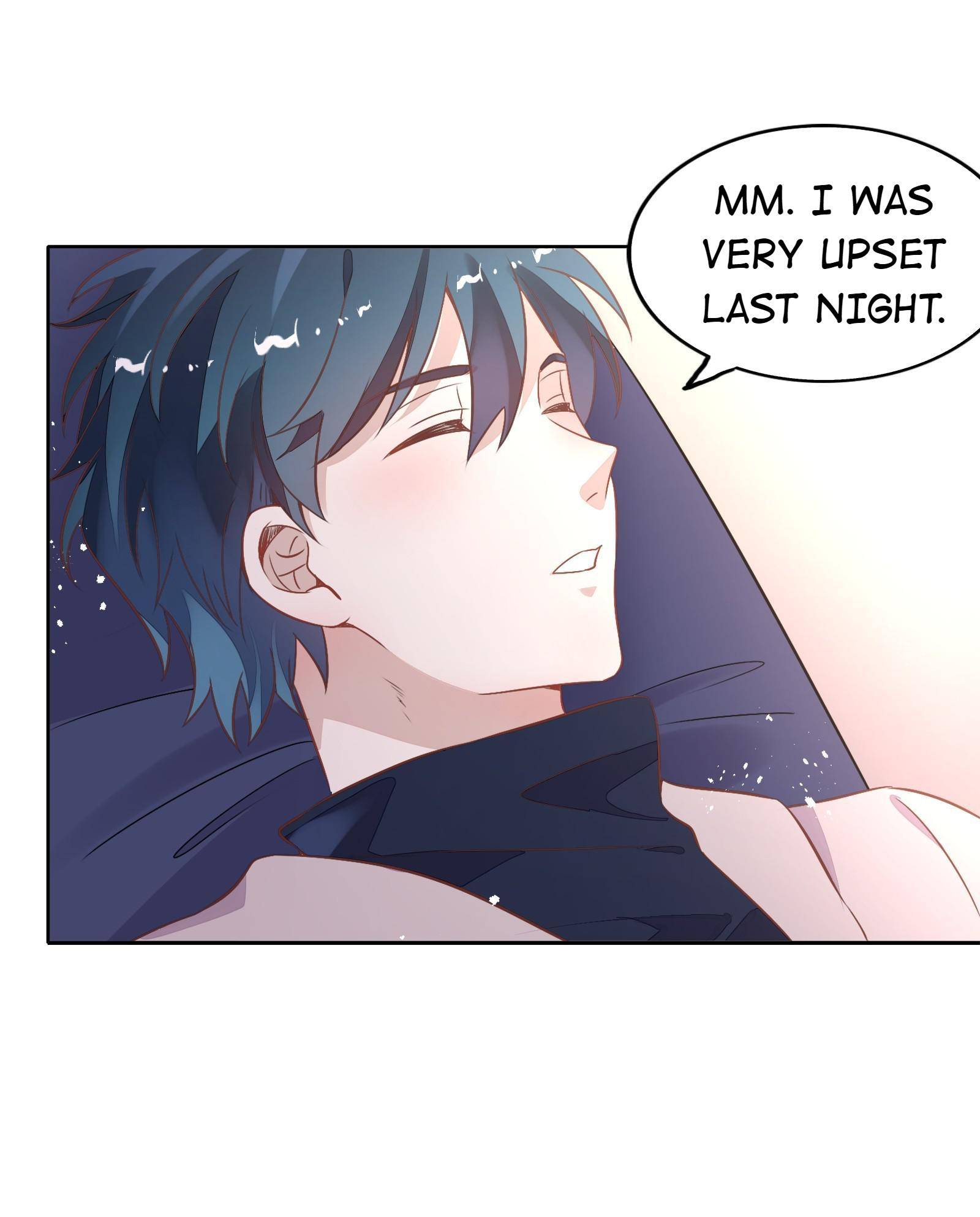 Page 22 of Chapter 41