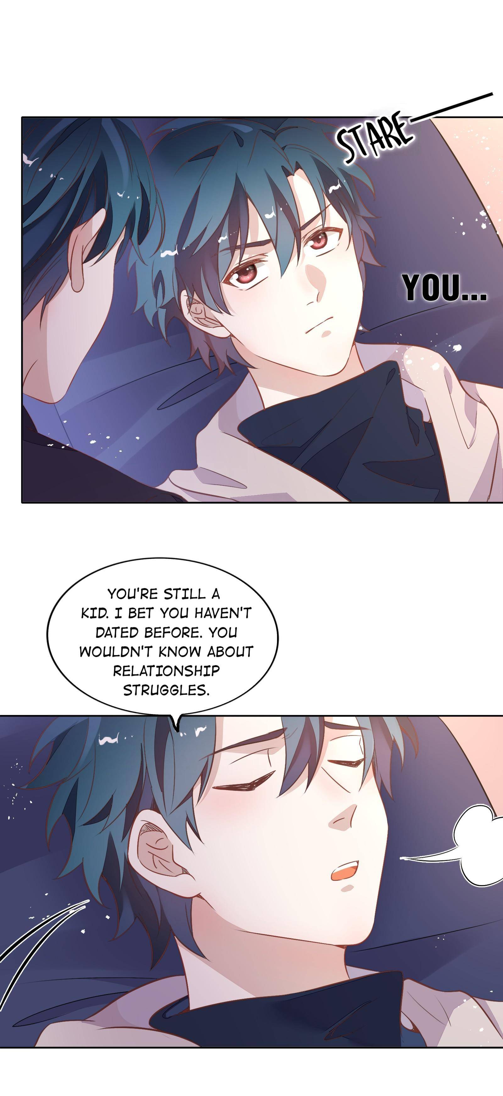 Page 24 of Chapter 41