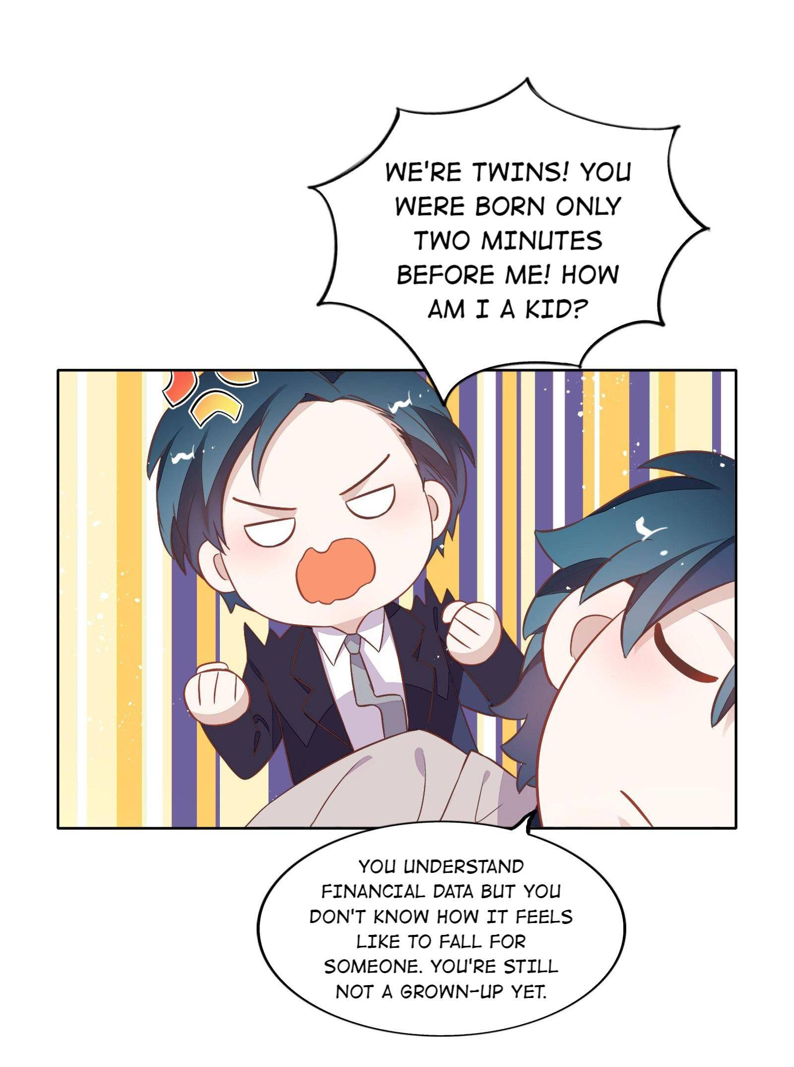 Page 25 of Chapter 41