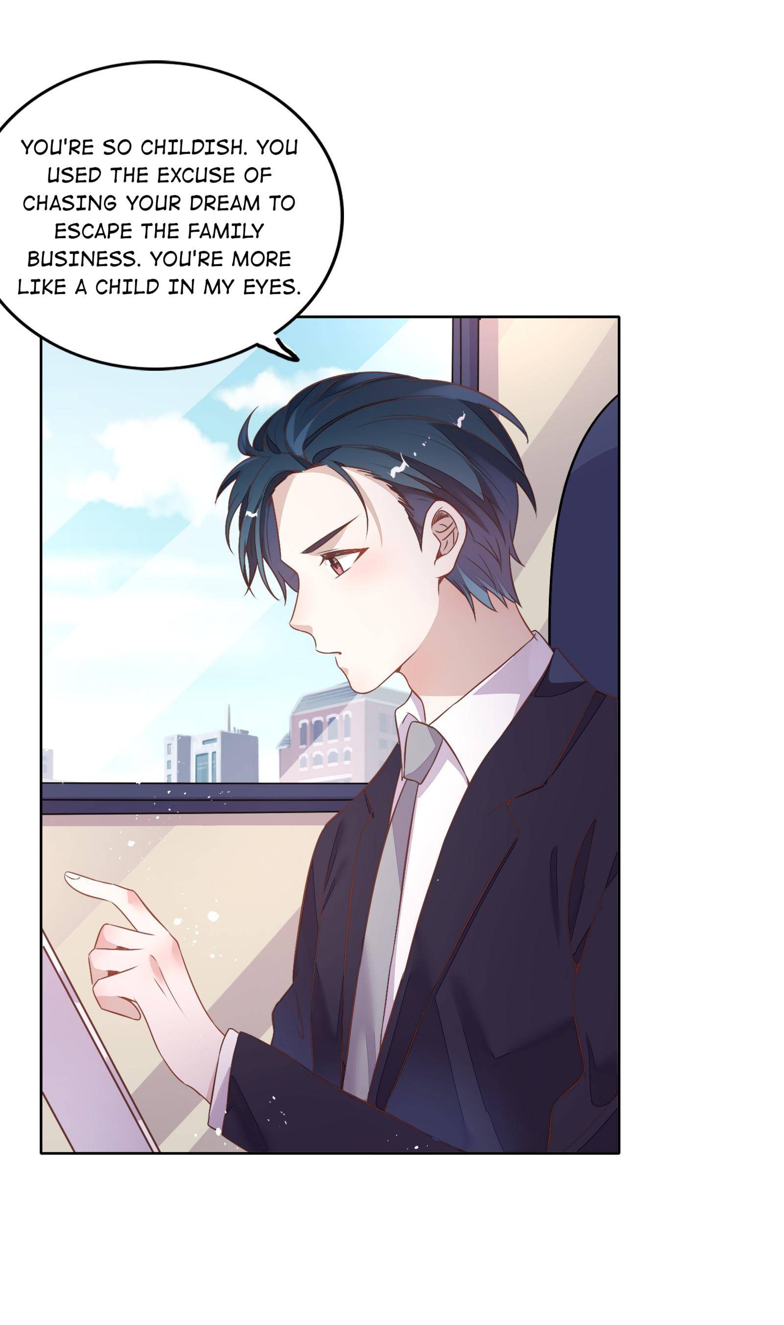 Page 27 of Chapter 41
