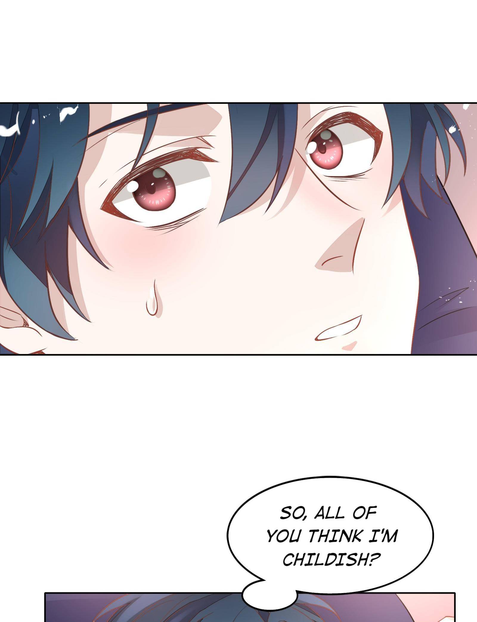 Page 28 of Chapter 41