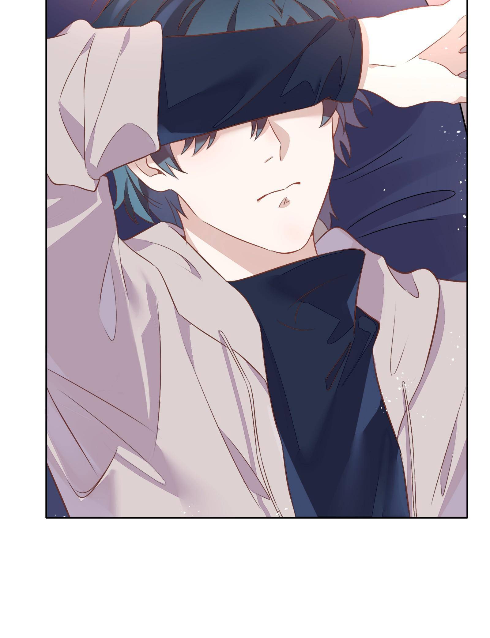 Page 29 of Chapter 41
