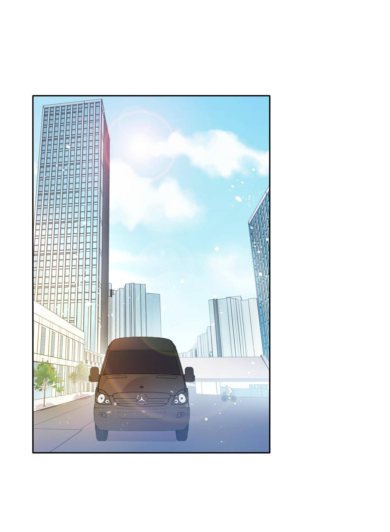 Page 30 of Chapter 41