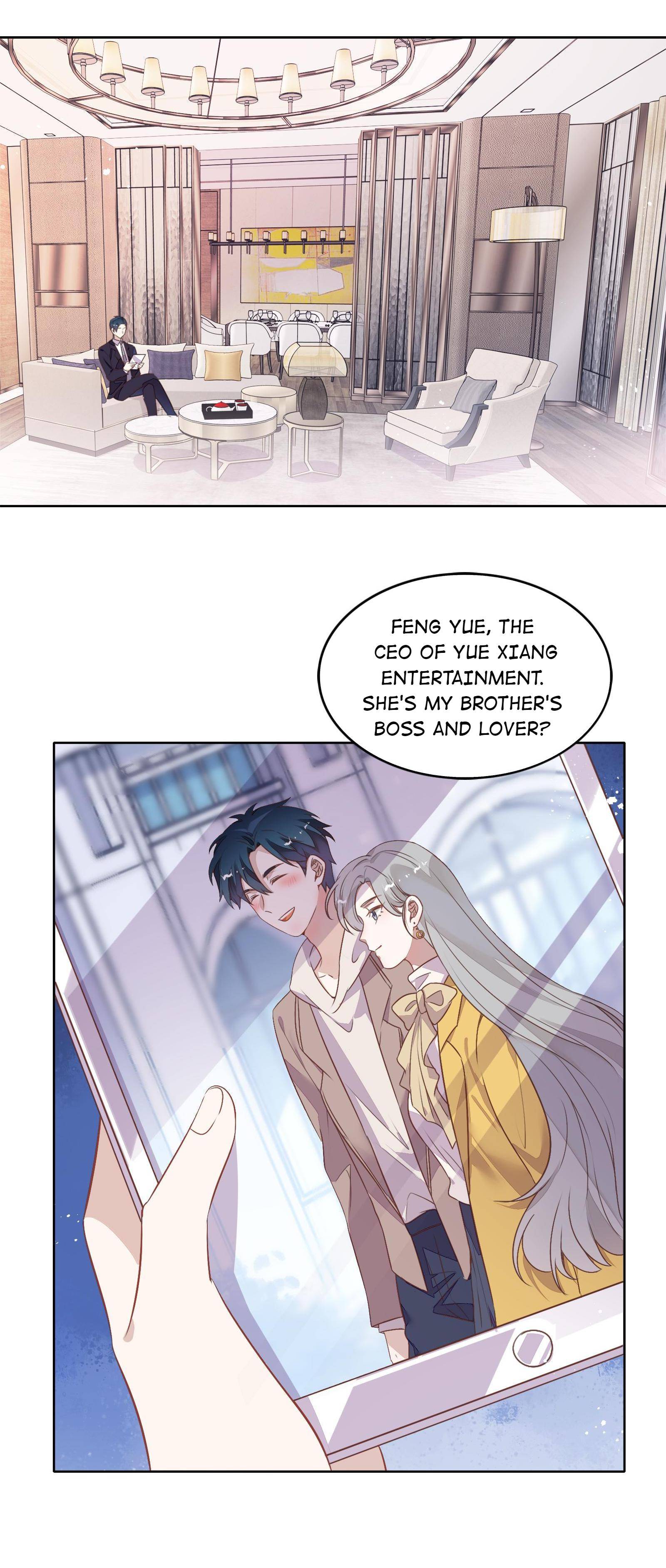 Page 31 of Chapter 41