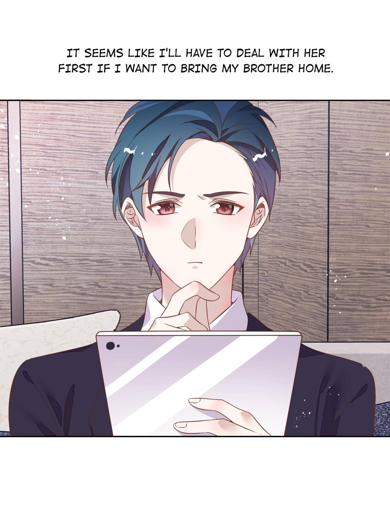 Page 32 of Chapter 41
